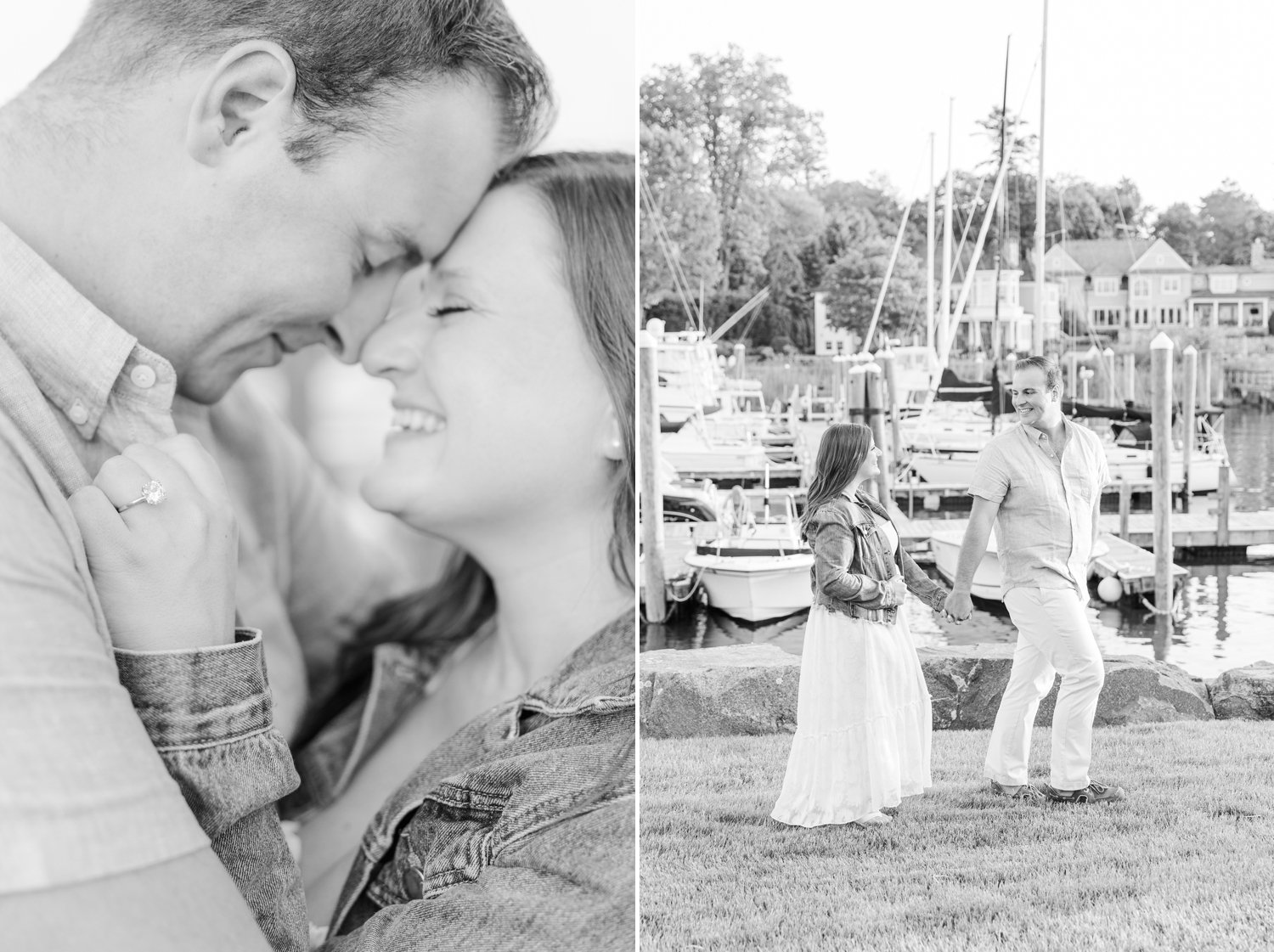 greenwich-boat-yacht-club-engagement-session-connecticut-wedding-photographer-shaina-lee-photography