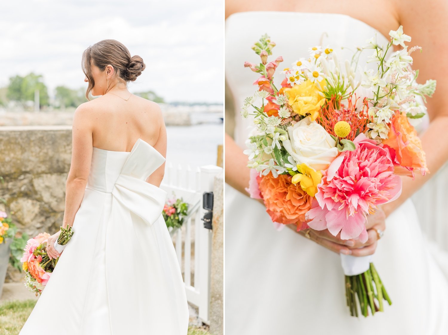 private-home-waterfront-wedding-old-greenwich-connecticut-photographer-shaina-lee-photography