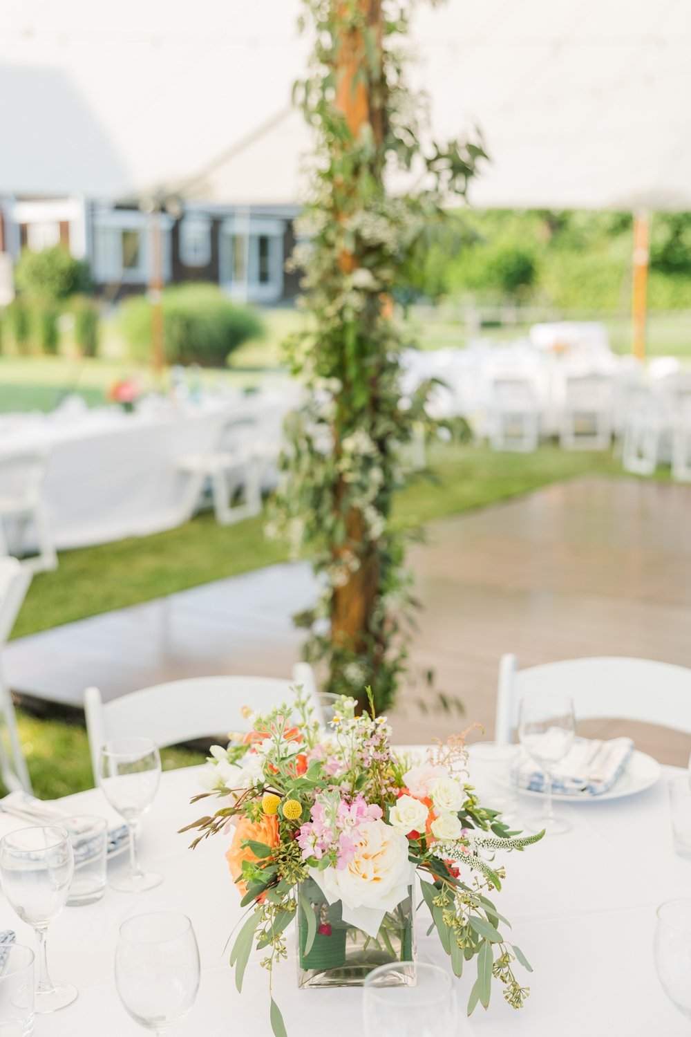 private-home-waterfront-wedding-old-greenwich-connecticut-photographer-shaina-lee-photography