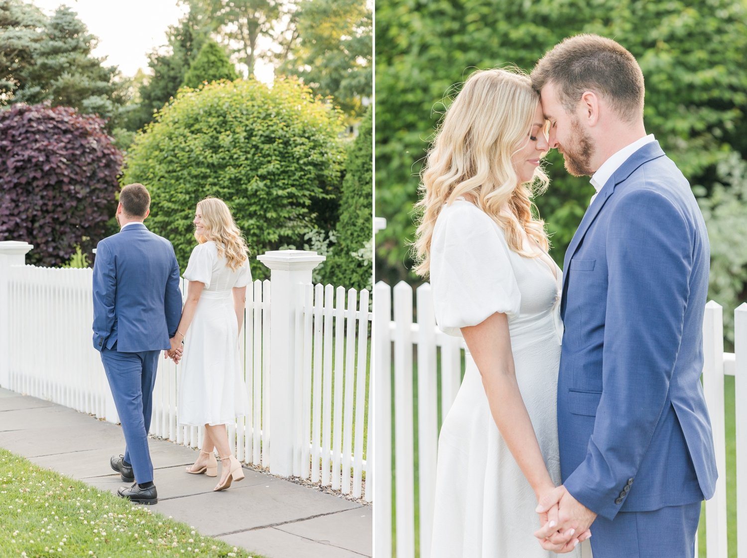 southport-harbor-spring-engagement-session-fairfield-connecticut-wedding-photographer-shaina-lee-photography