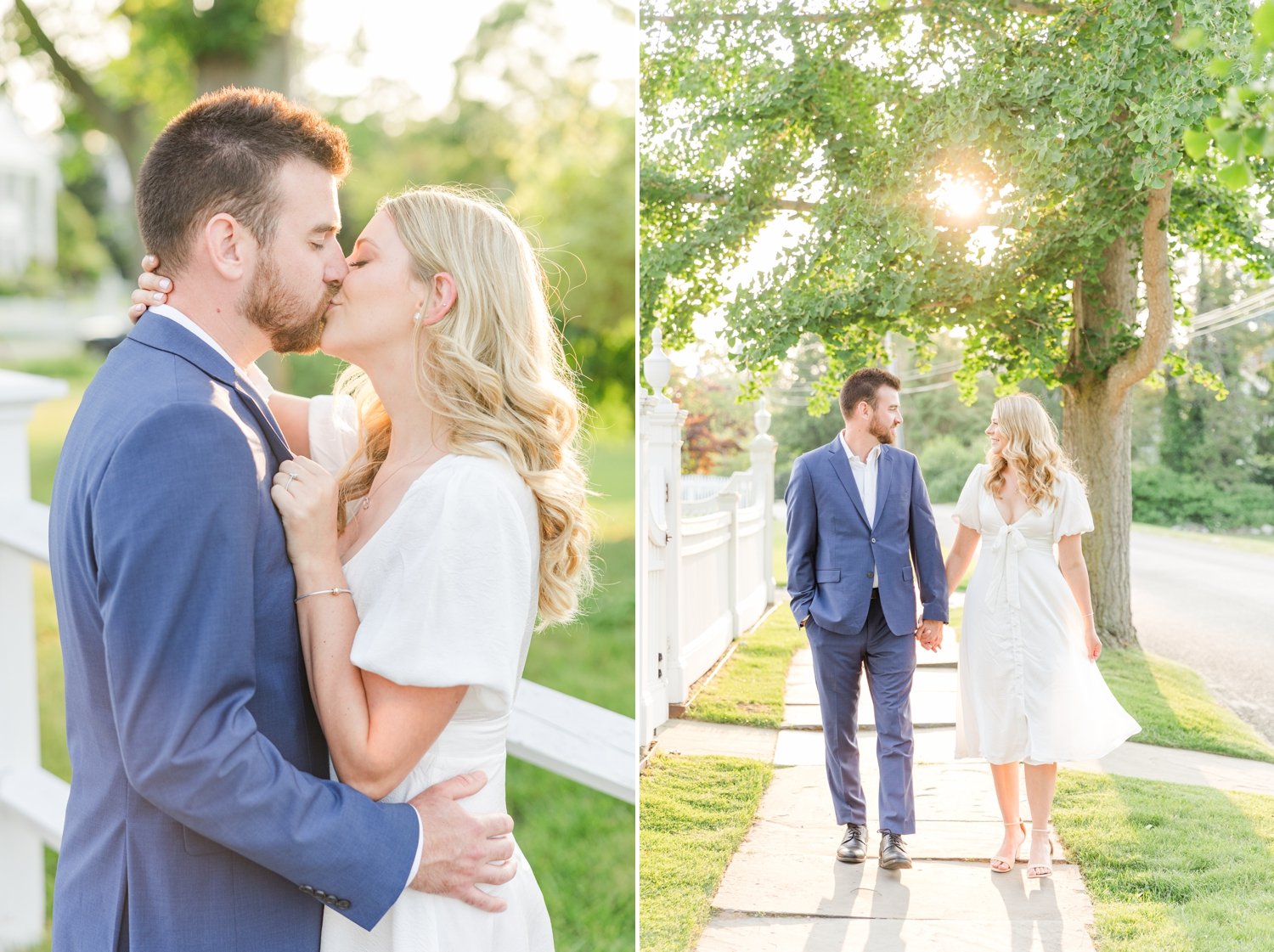 southport-harbor-spring-engagement-session-fairfield-connecticut-wedding-photographer-shaina-lee-photography