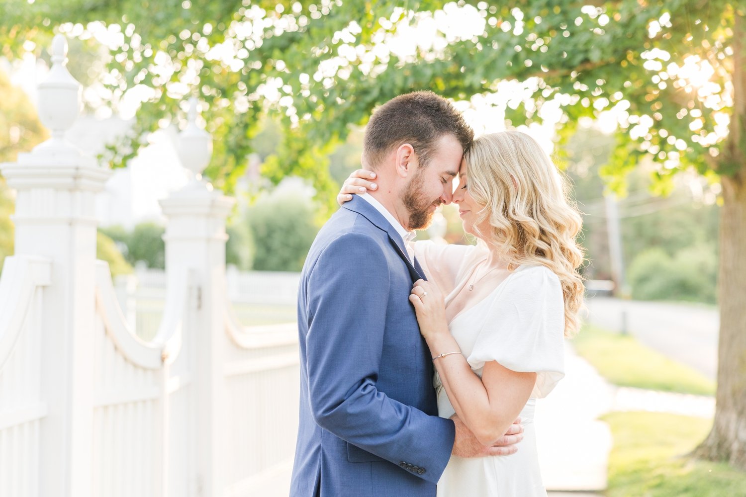 southport-harbor-spring-engagement-session-fairfield-connecticut-wedding-photographer-shaina-lee-photography