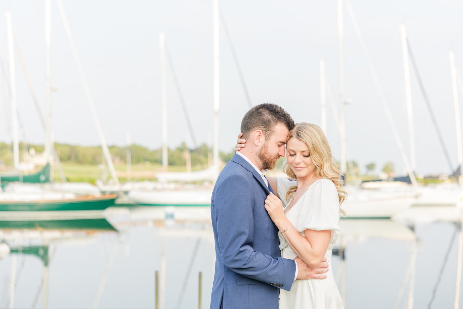 southport-harbor-spring-engagement-session-fairfield-connecticut-wedding-photographer-shaina-lee-photography