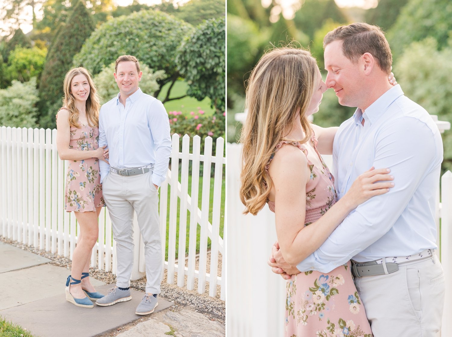 coastal-summer-engagement-session-southport-harbor-fairfield-connecticut-wedding-photographer-shaina-lee-photography