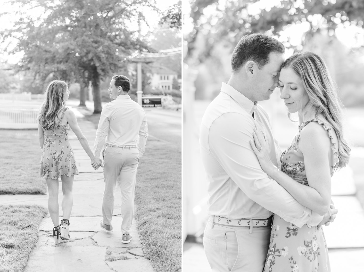 coastal-summer-engagement-session-southport-harbor-fairfield-connecticut-wedding-photographer-shaina-lee-photography