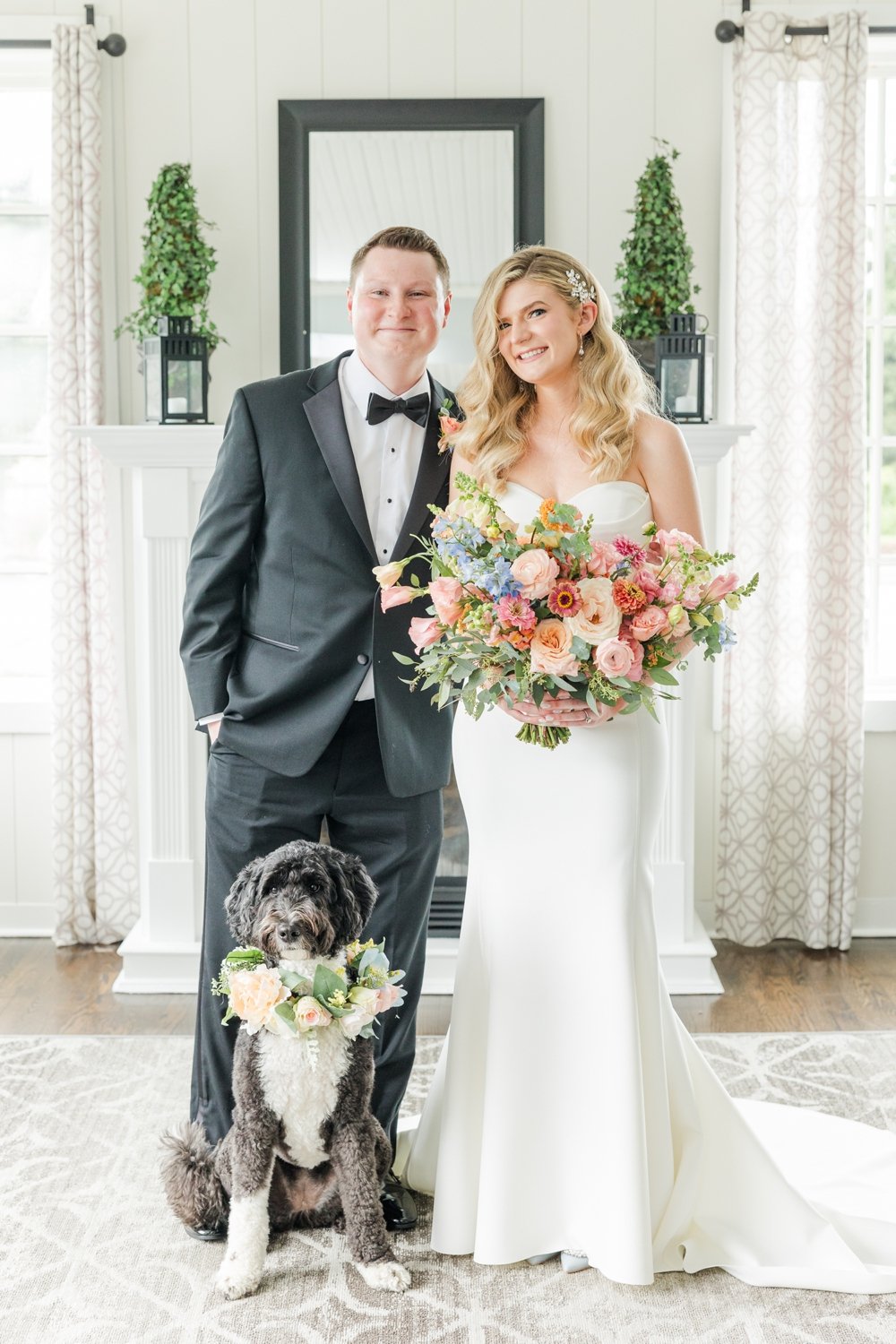 colorful-summer-wedding-the-inn-at-longshore-westport-connecticut-photographer-shaina-lee-photography