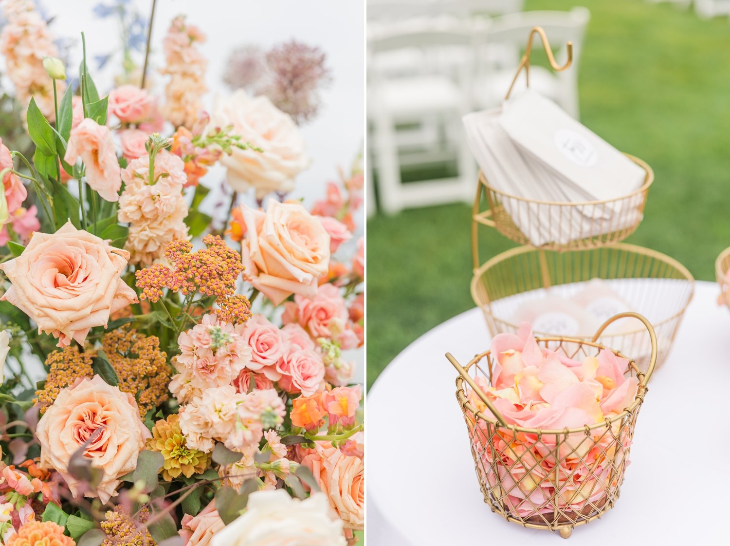 colorful-summer-wedding-the-inn-at-longshore-westport-connecticut-photographer-shaina-lee-photography