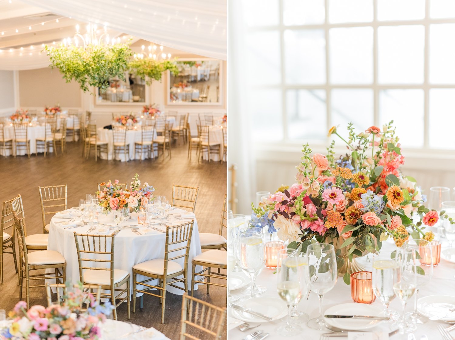 colorful-summer-wedding-the-inn-at-longshore-westport-connecticut-photographer-shaina-lee-photography