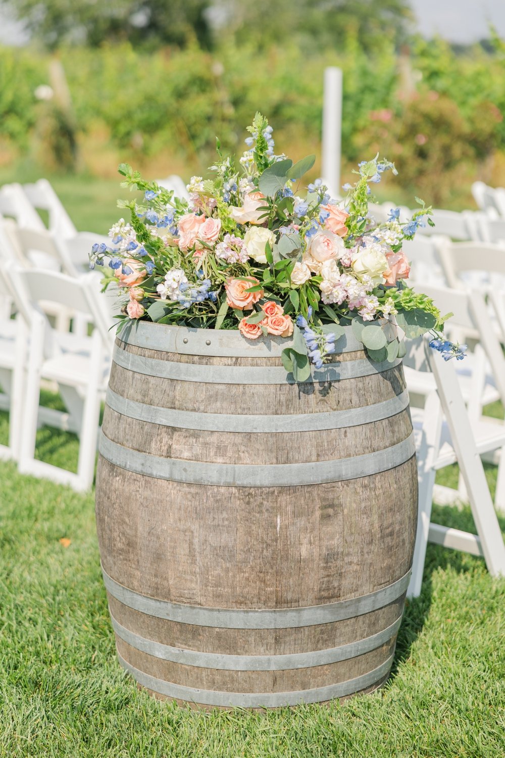 saltwater-farm-vineyard-wedding-stonington-connecticut-photographer-shaina-lee-photography