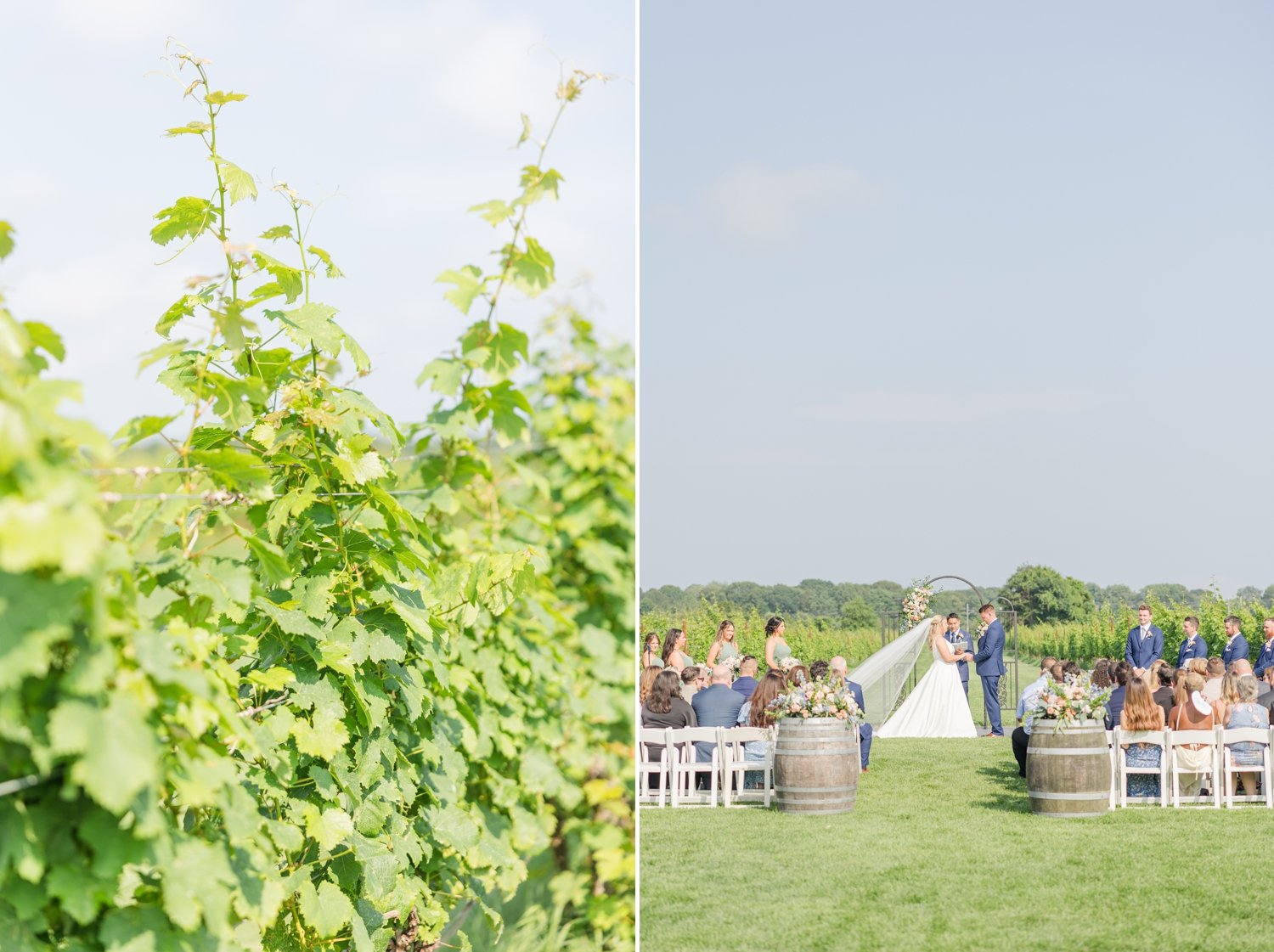 saltwater-farm-vineyard-wedding-stonington-connecticut-photographer-shaina-lee-photography