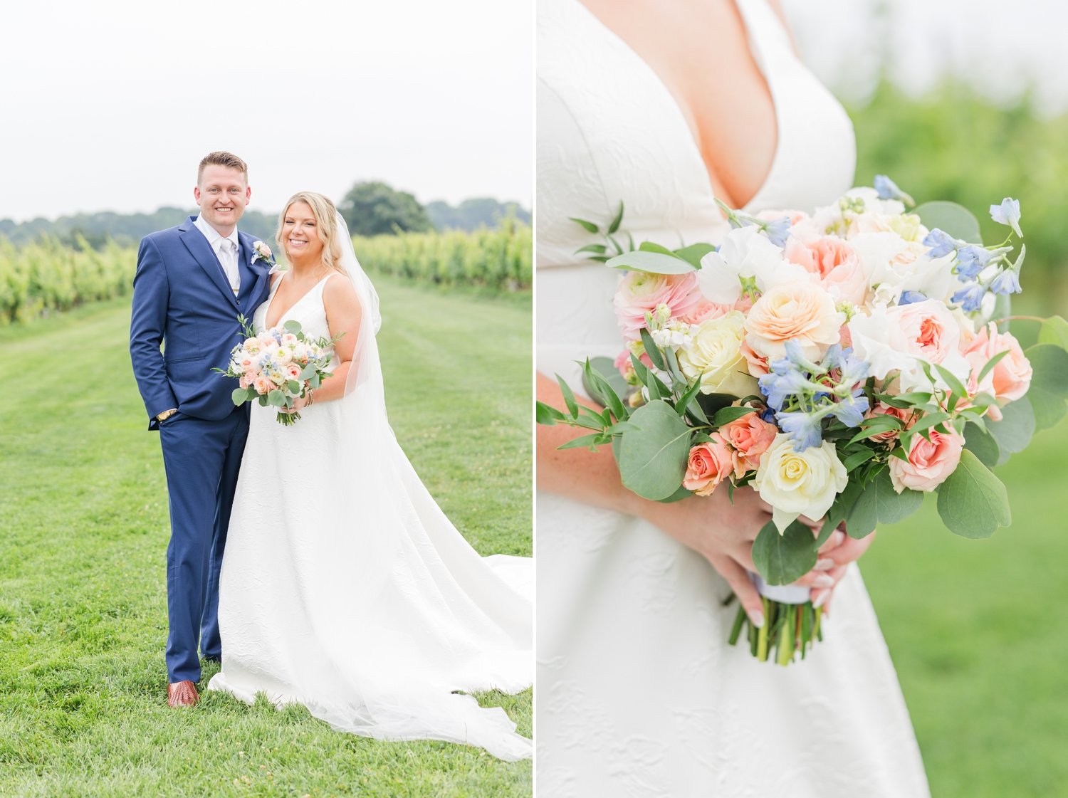 saltwater-farm-vineyard-wedding-stonington-connecticut-photographer-shaina-lee-photography