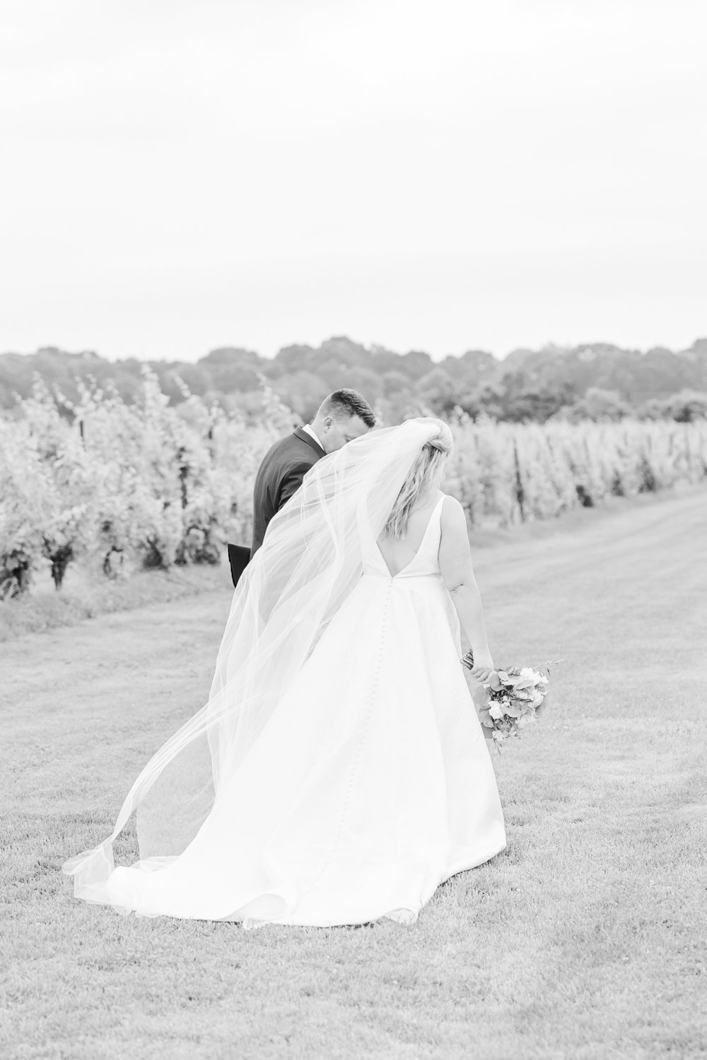 saltwater-farm-vineyard-wedding-stonington-connecticut-photographer-shaina-lee-photography