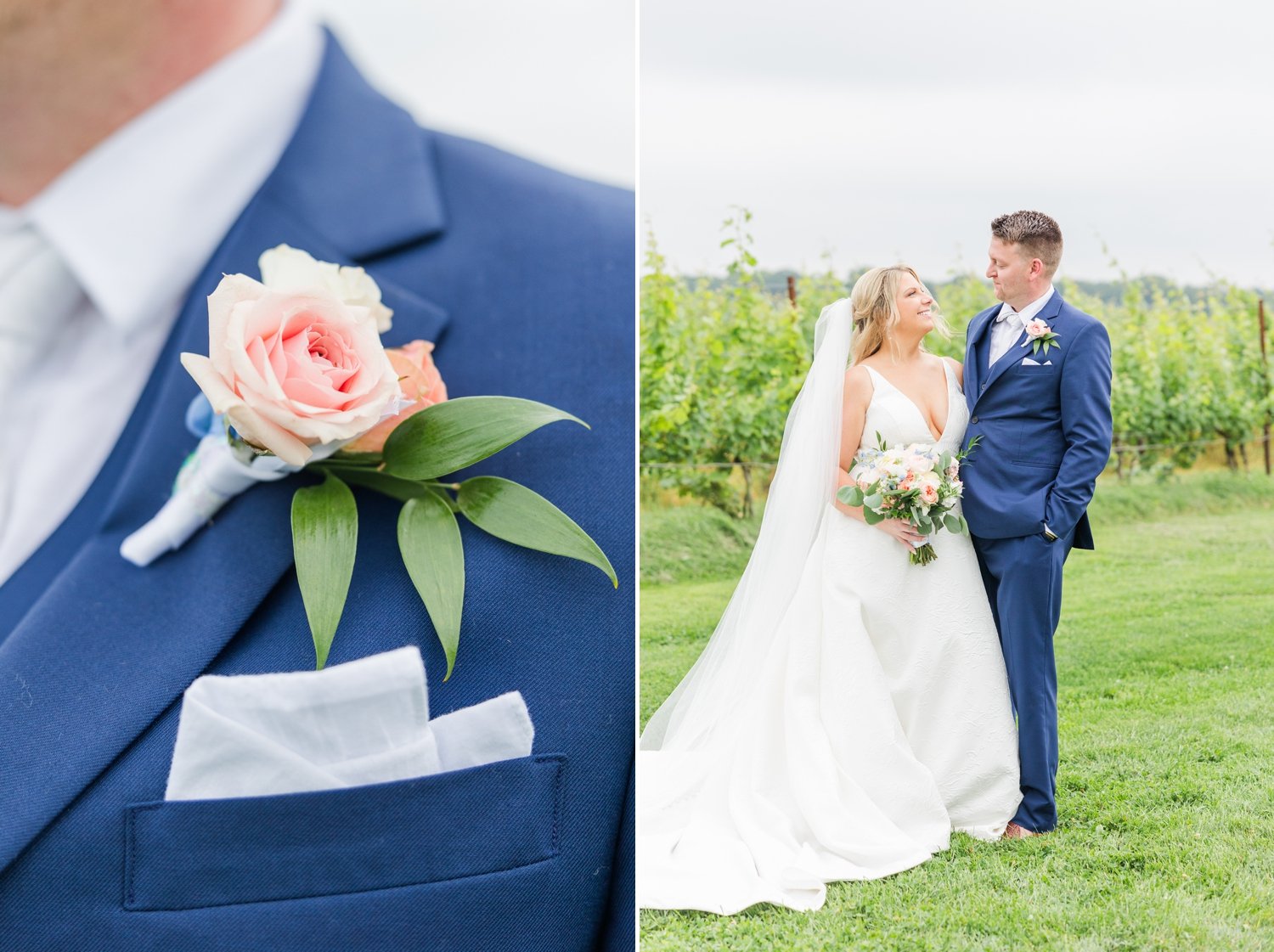 saltwater-farm-vineyard-wedding-stonington-connecticut-photographer-shaina-lee-photography