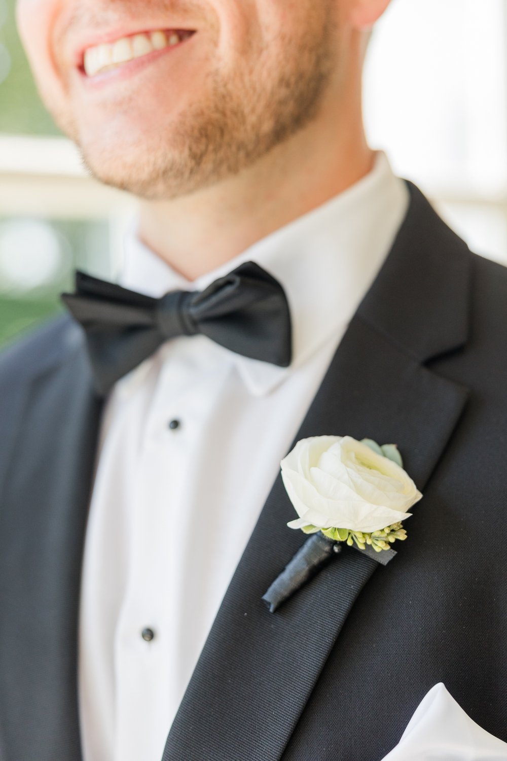 timeless-new-england-summer-wedding-westport-connecticut-photographer-shaina-lee-photography