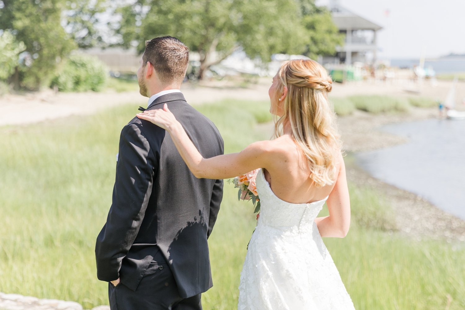 timeless-new-england-summer-wedding-westport-connecticut-photographer-shaina-lee-photography