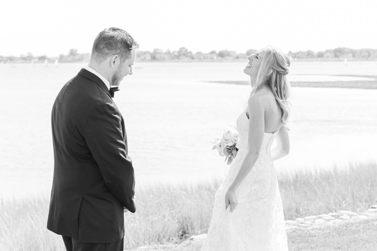 timeless-new-england-summer-wedding-westport-connecticut-photographer-shaina-lee-photography