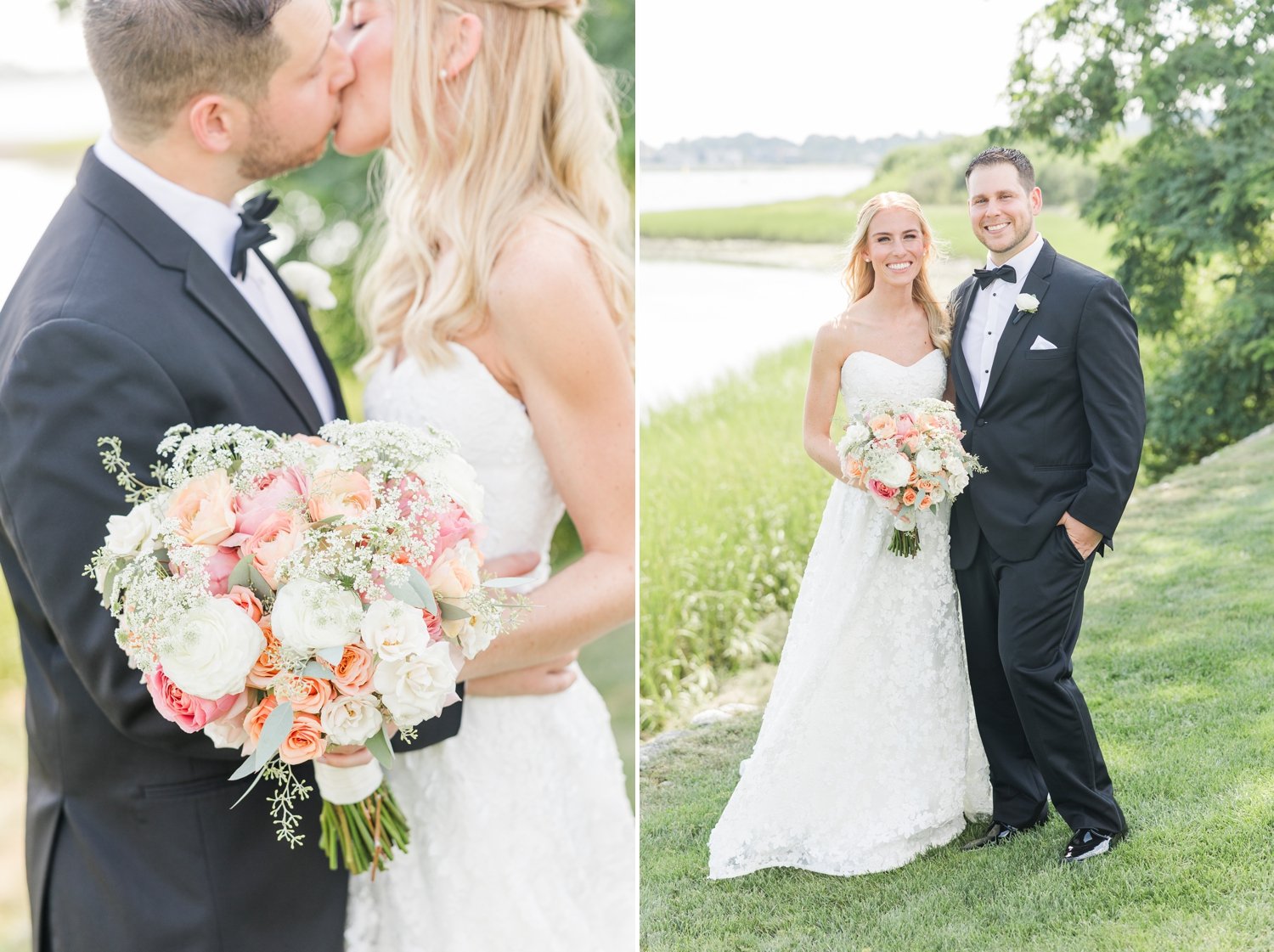 timeless-new-england-summer-wedding-westport-connecticut-photographer-shaina-lee-photography