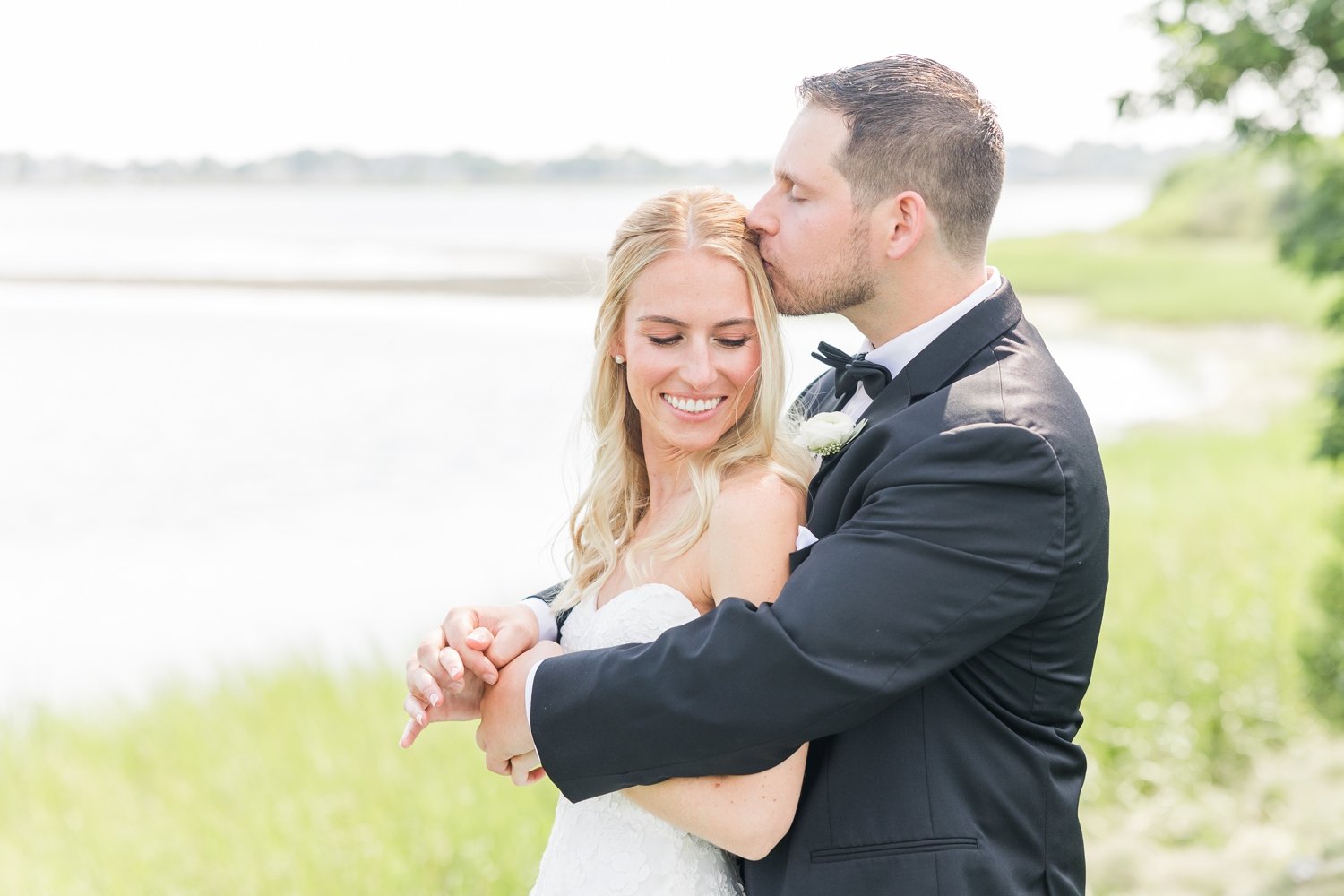 timeless-new-england-summer-wedding-westport-connecticut-photographer-shaina-lee-photography