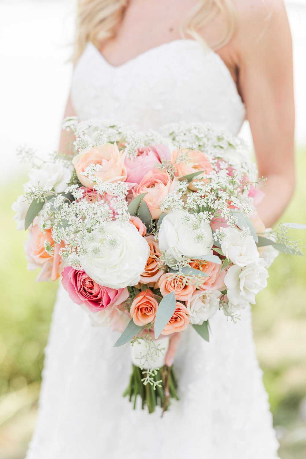 timeless-new-england-summer-wedding-westport-connecticut-photographer-shaina-lee-photography