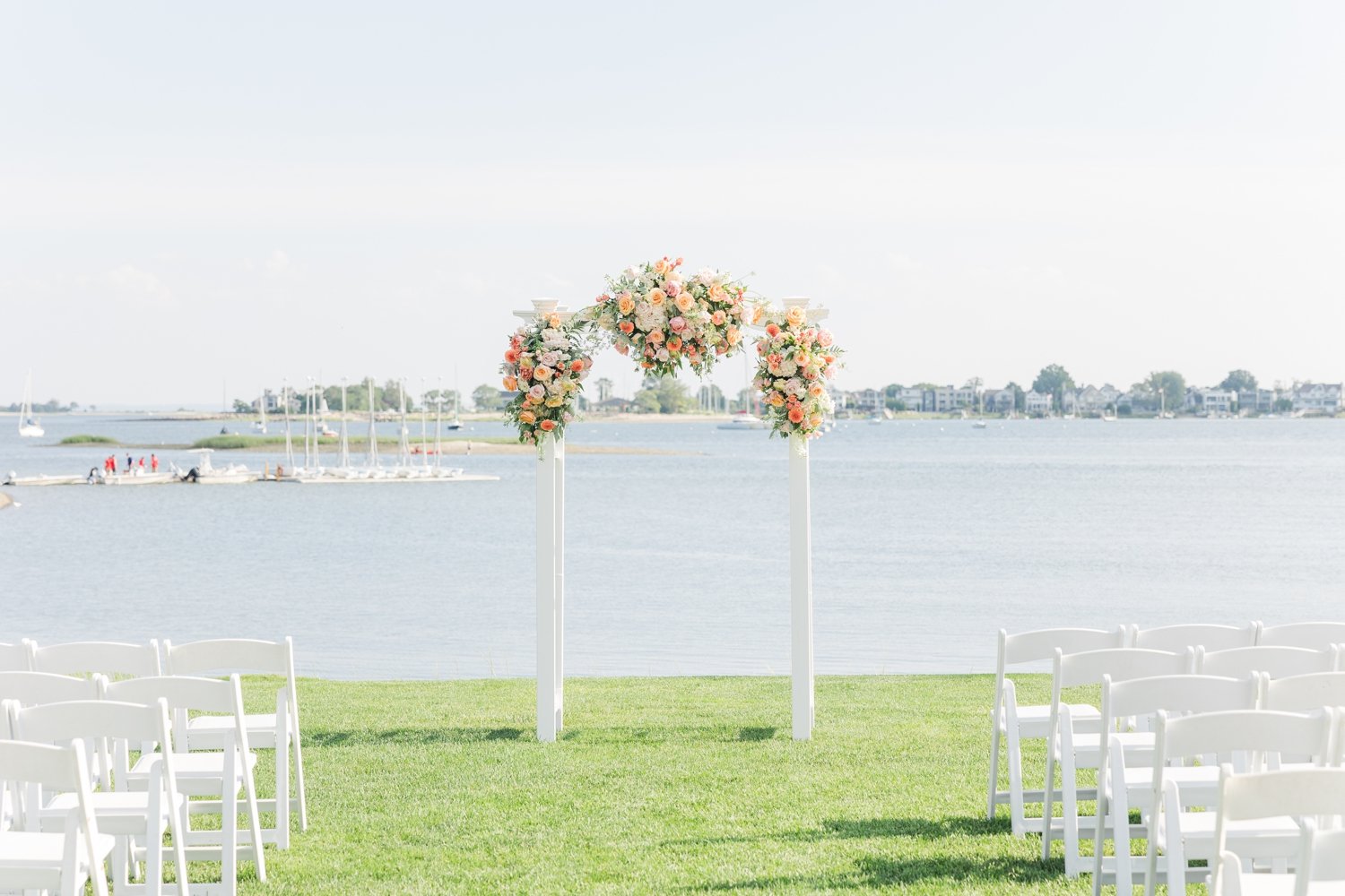 timeless-new-england-summer-wedding-westport-connecticut-photographer-shaina-lee-photography