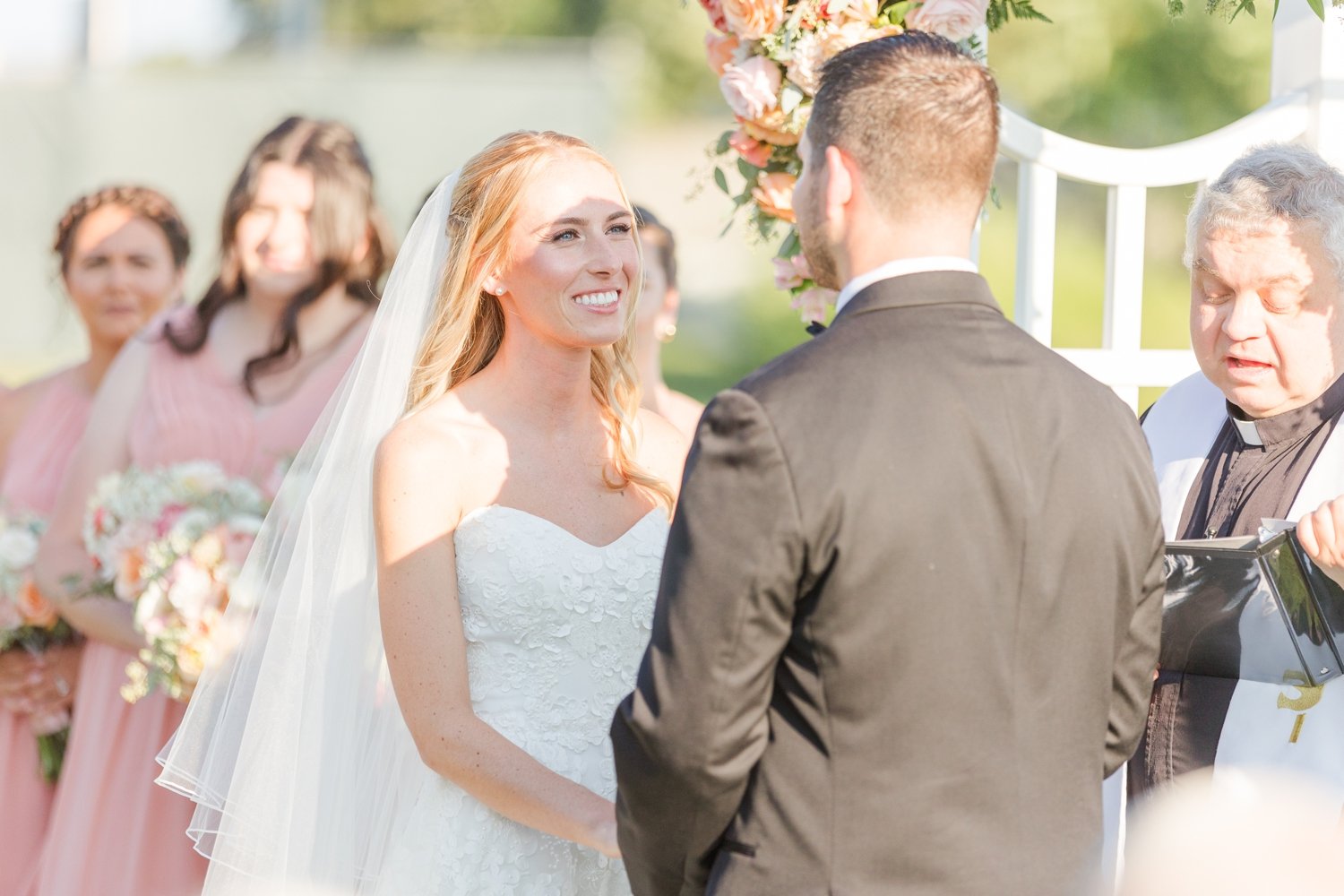 timeless-new-england-summer-wedding-westport-connecticut-photographer-shaina-lee-photography