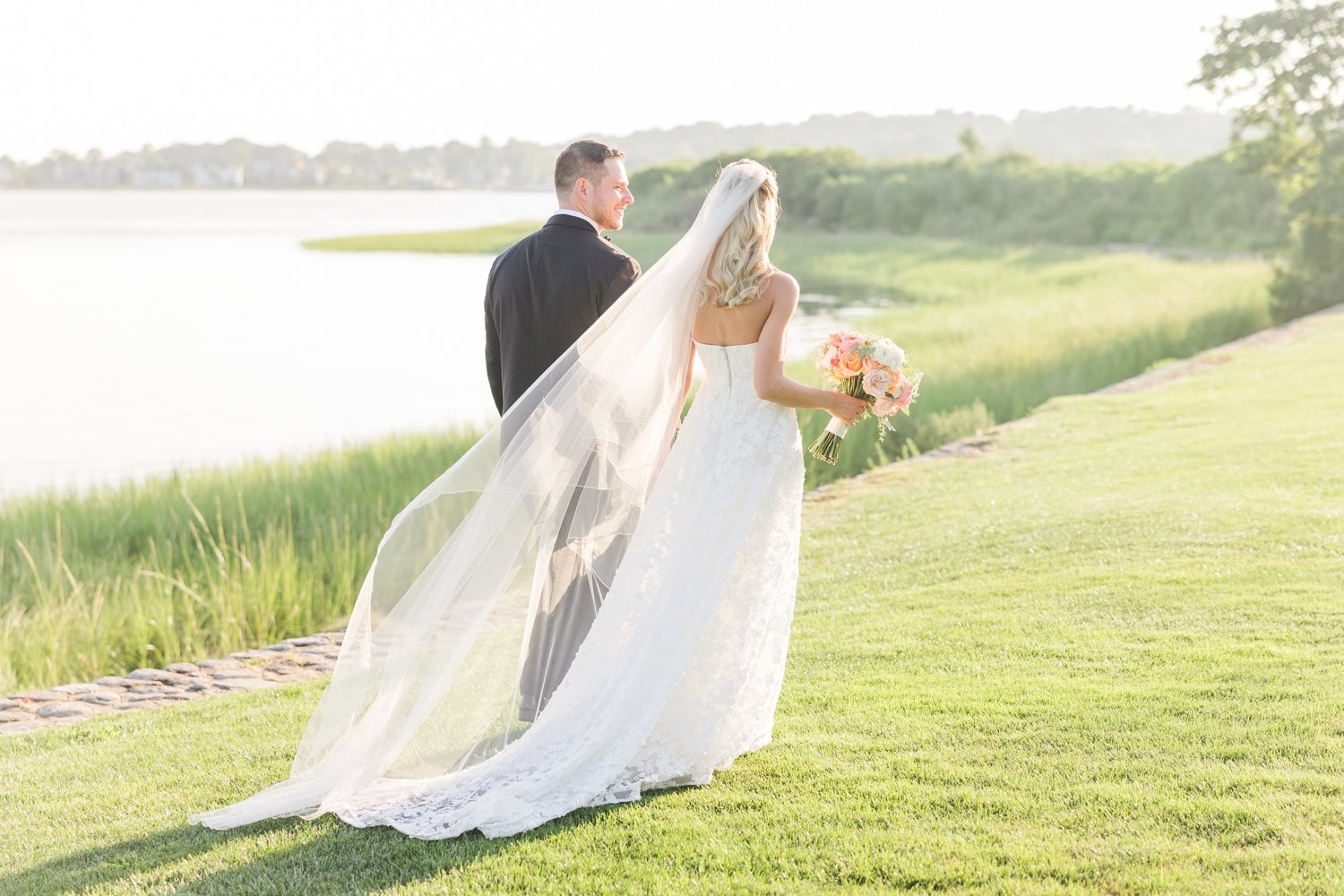 timeless-new-england-summer-wedding-westport-connecticut-photographer-shaina-lee-photography