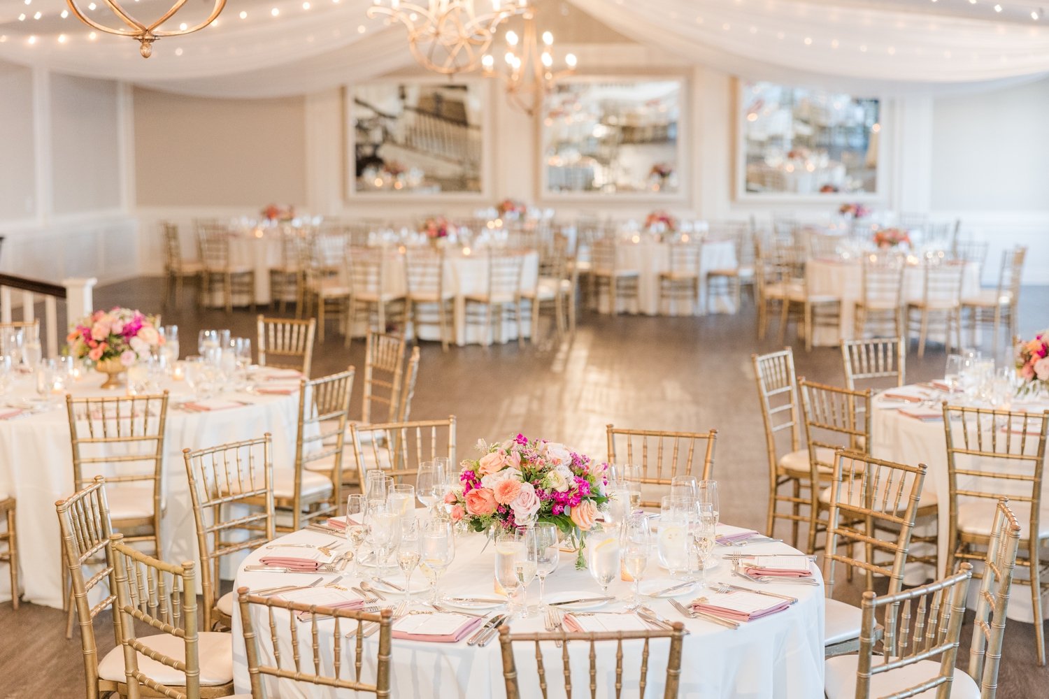 timeless-new-england-summer-wedding-westport-connecticut-photographer-shaina-lee-photography