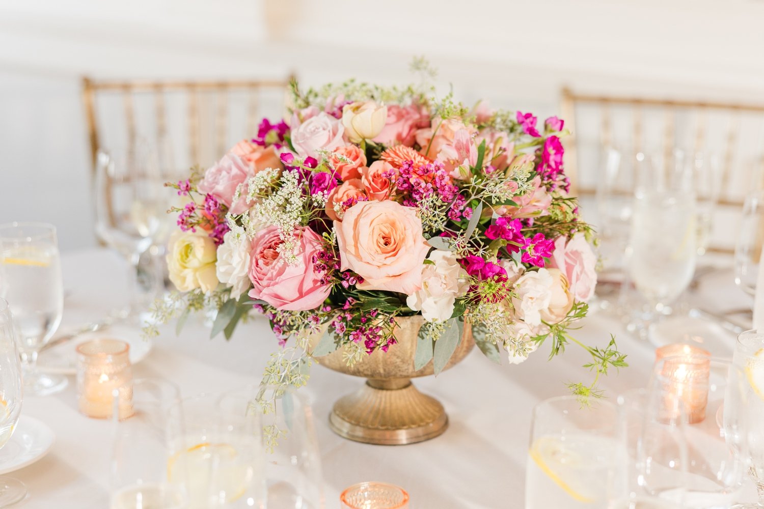 timeless-new-england-summer-wedding-westport-connecticut-photographer-shaina-lee-photography