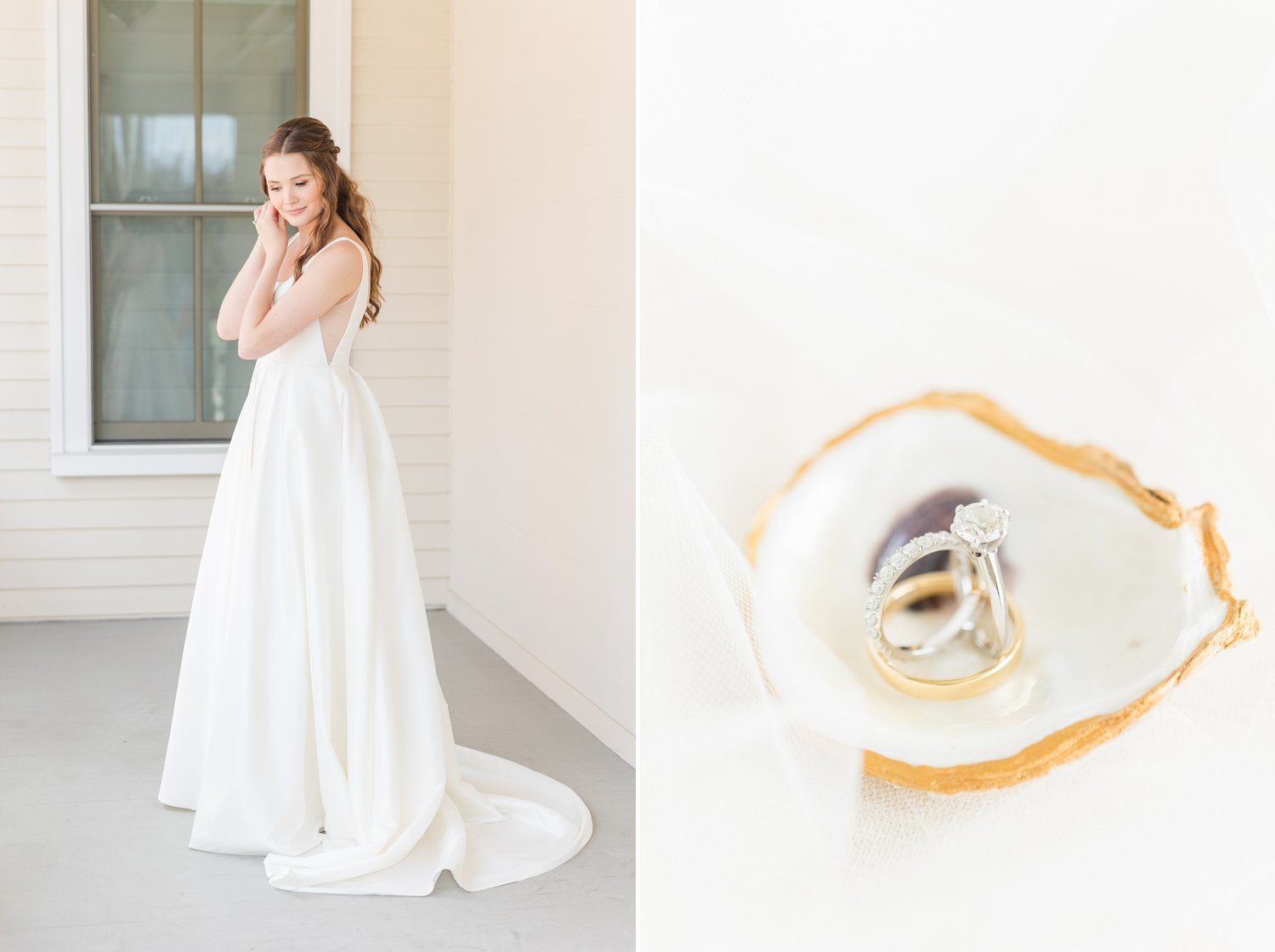 hydrangea-inspired-coastal-summer-wedding-norwalk-connecticut-photographer-shaina-lee-photography