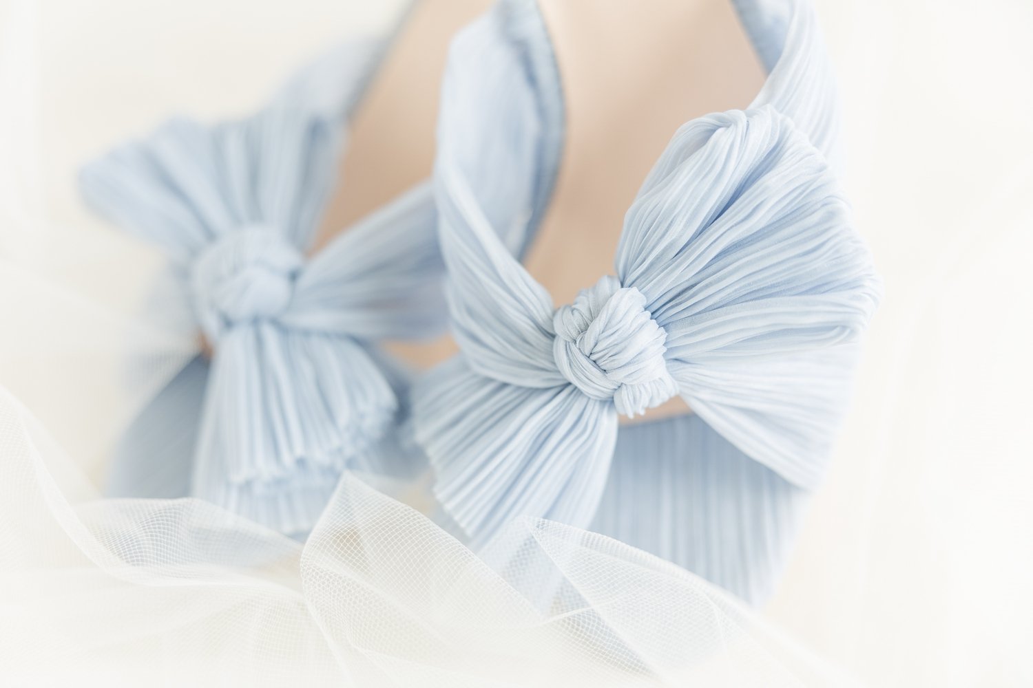 hydrangea-inspired-coastal-summer-wedding-norwalk-connecticut-photographer-shaina-lee-photography