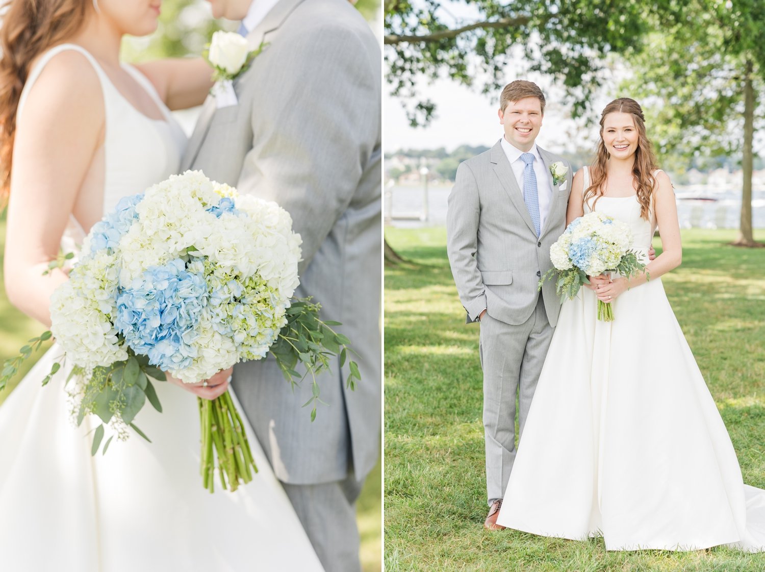 hydrangea-inspired-coastal-summer-wedding-norwalk-connecticut-photographer-shaina-lee-photography