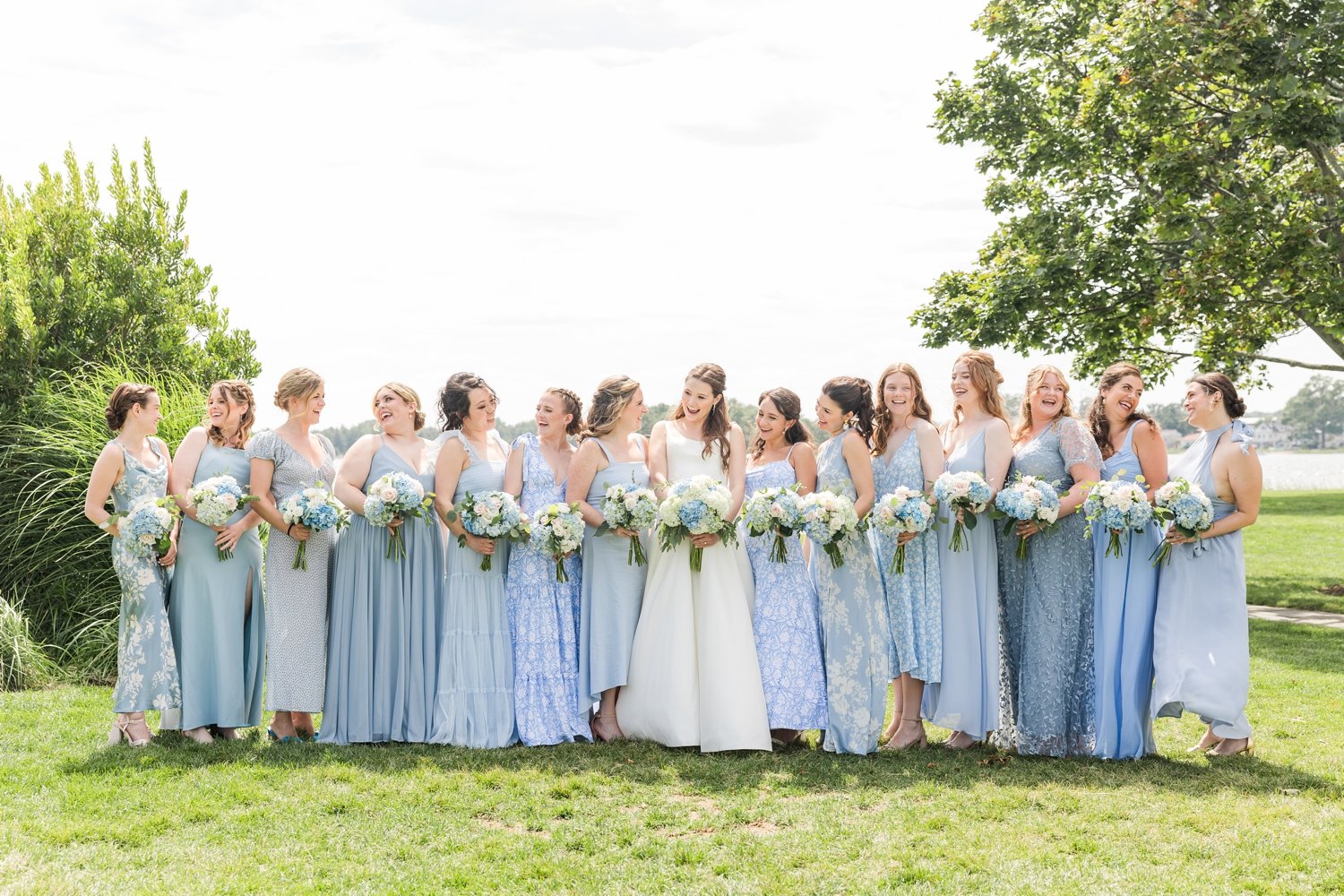 hydrangea-inspired-coastal-summer-wedding-norwalk-connecticut-photographer-shaina-lee-photography