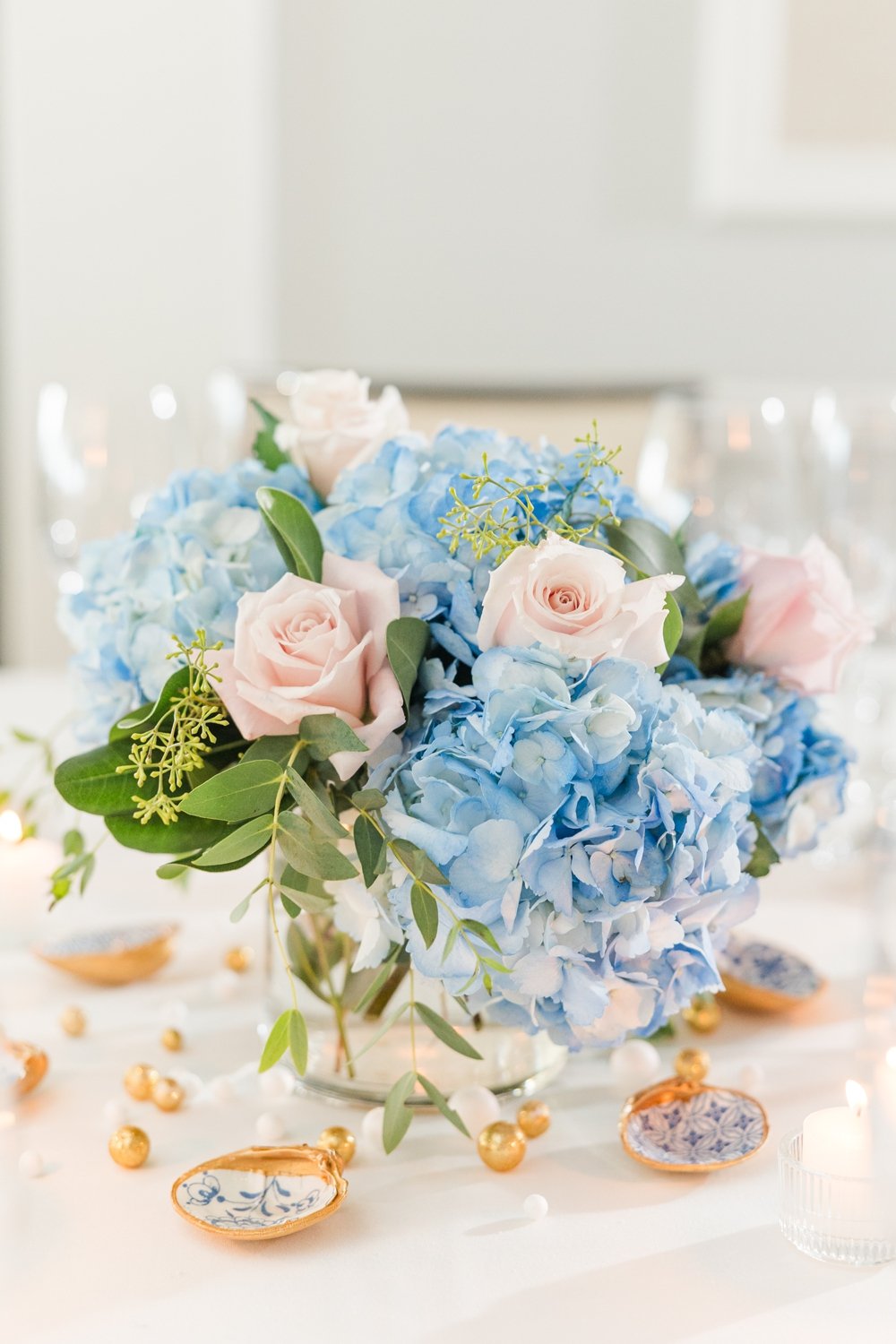 hydrangea-inspired-coastal-summer-wedding-norwalk-connecticut-photographer-shaina-lee-photography