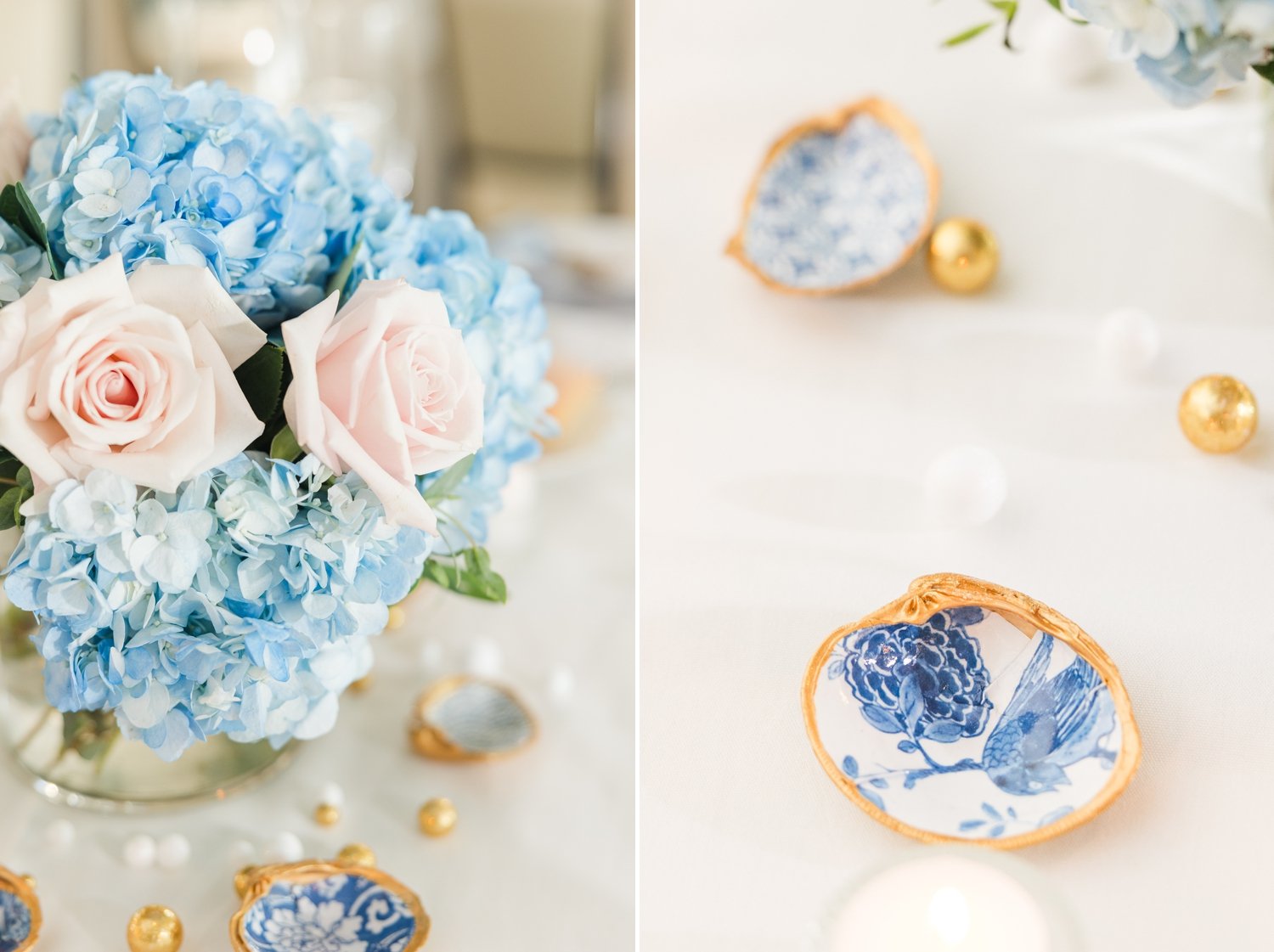 hydrangea-inspired-coastal-summer-wedding-norwalk-connecticut-photographer-shaina-lee-photography