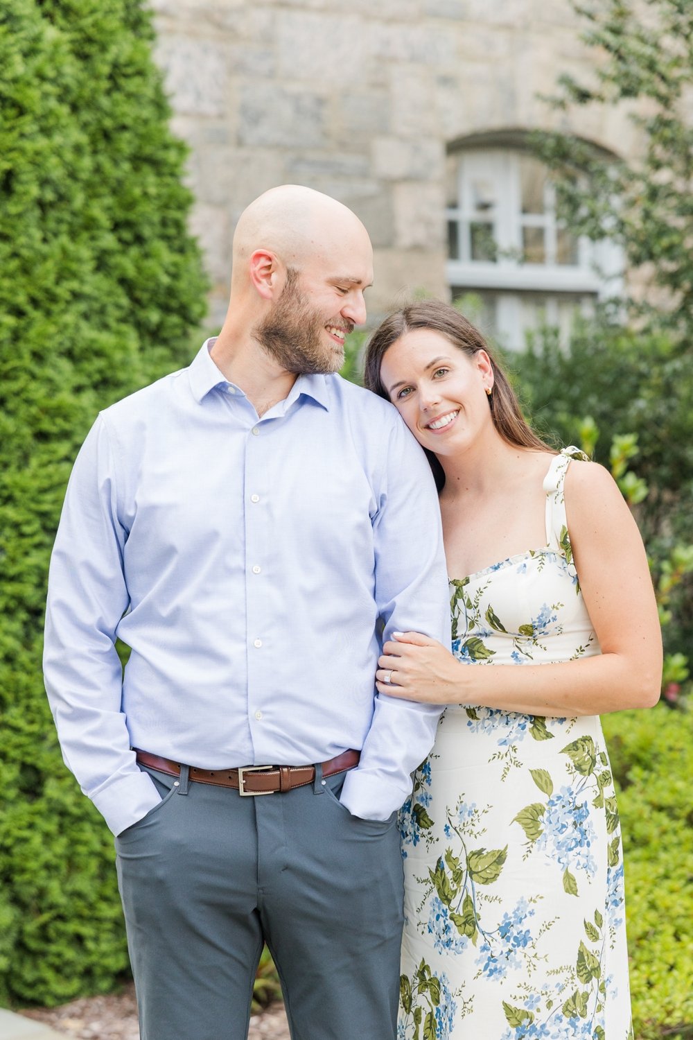 wainwright-house-engagement-session-rye-ny-wedding-photographer-shaina-lee-photography