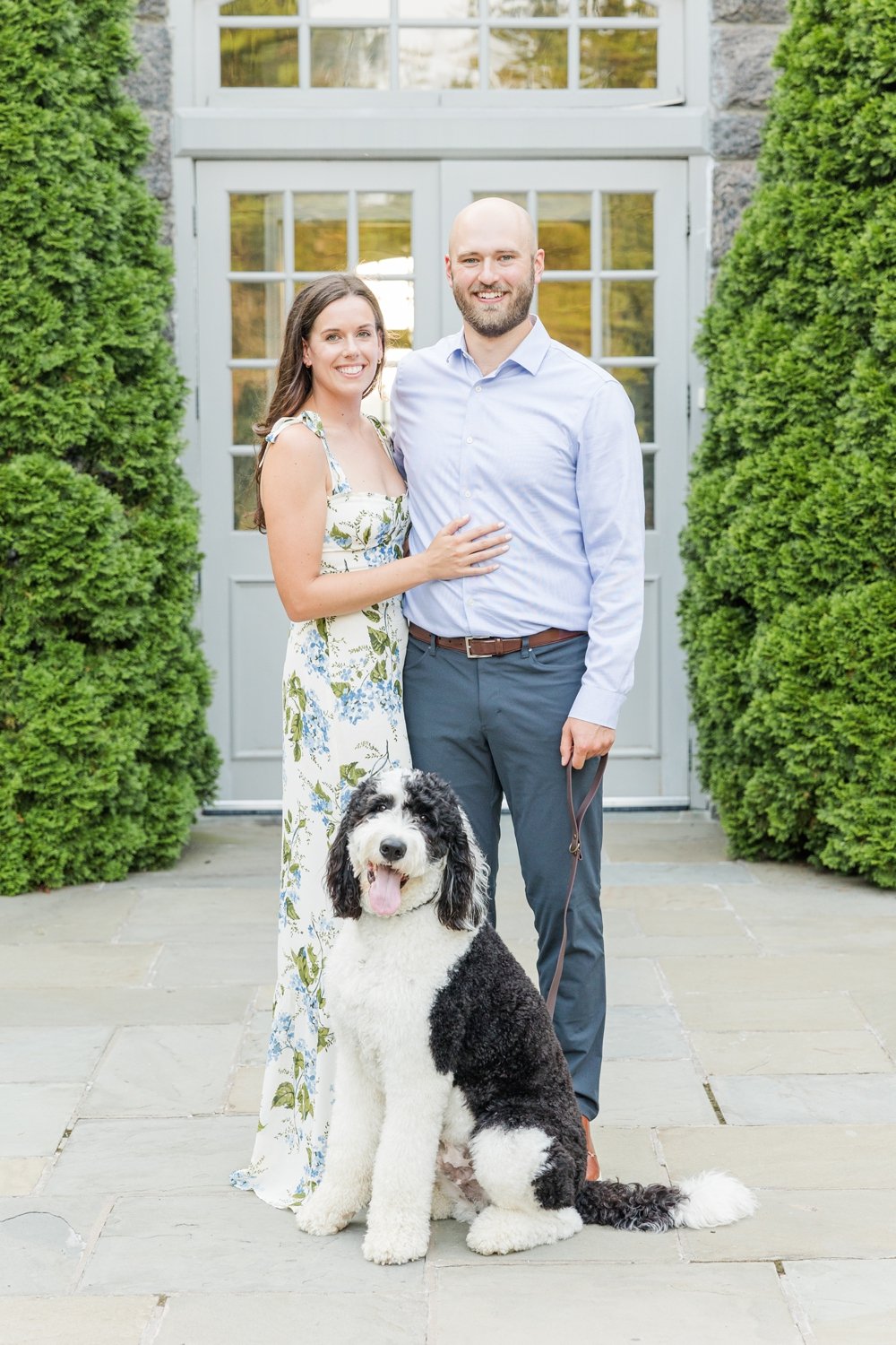 wainwright-house-engagement-session-rye-ny-wedding-photographer-shaina-lee-photography