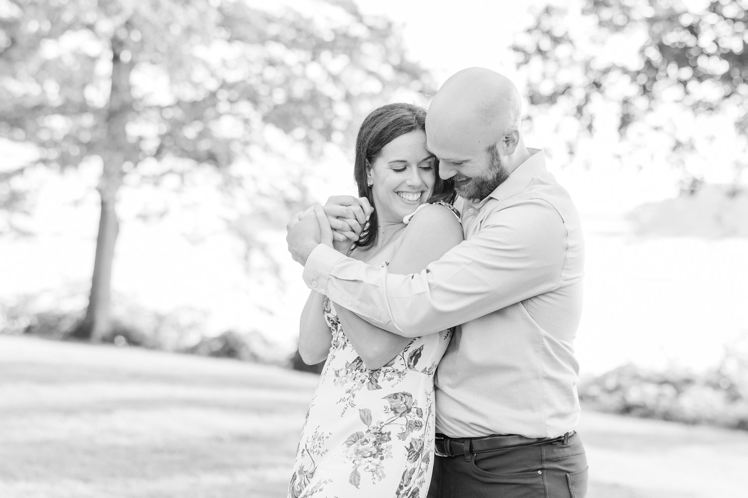 wainwright-house-engagement-session-rye-ny-wedding-photographer-shaina-lee-photography