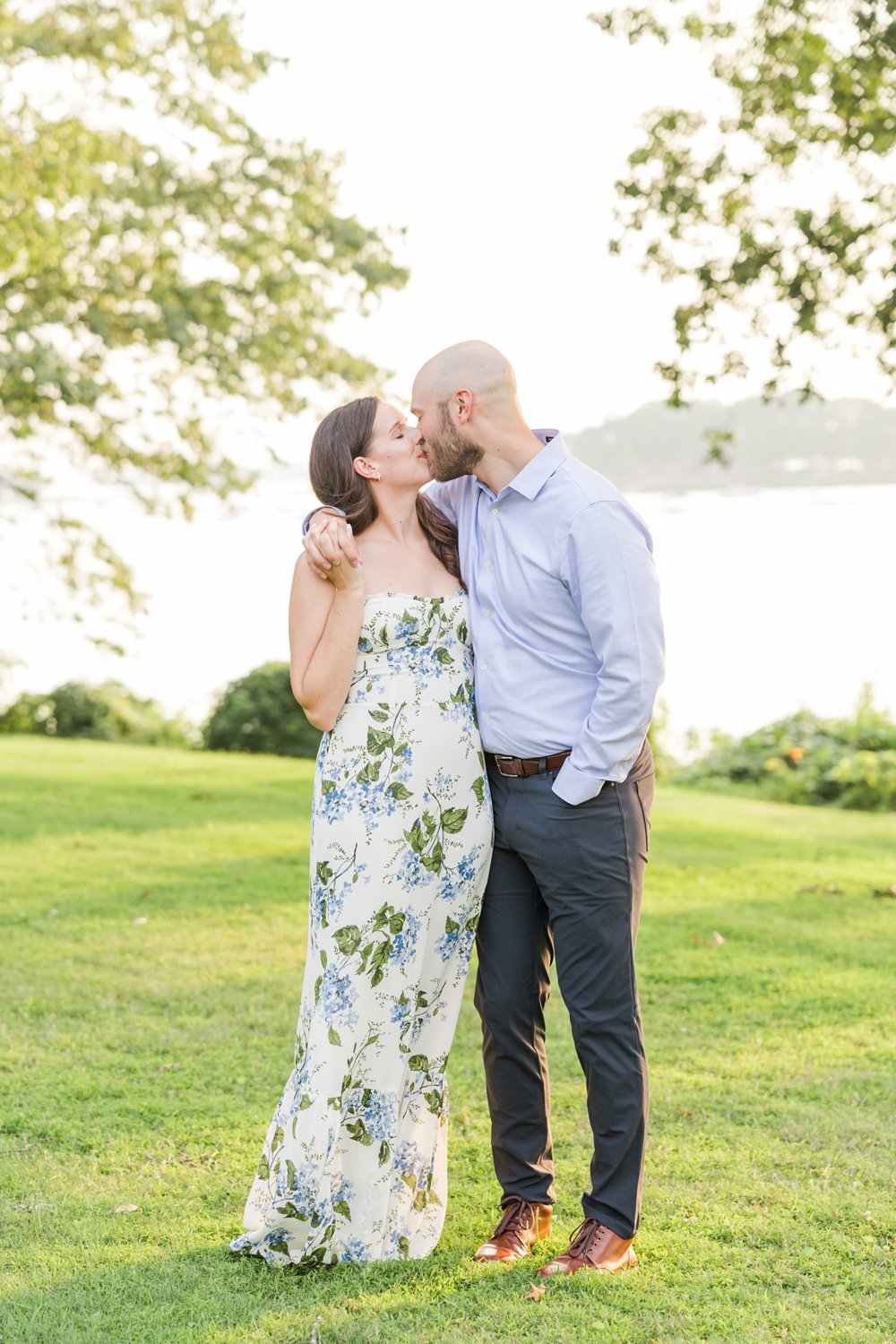 wainwright-house-engagement-session-rye-ny-wedding-photographer-shaina-lee-photography