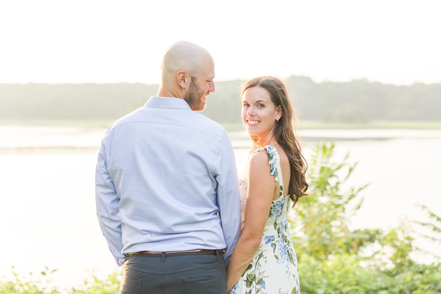 wainwright-house-engagement-session-rye-ny-wedding-photographer-shaina-lee-photography