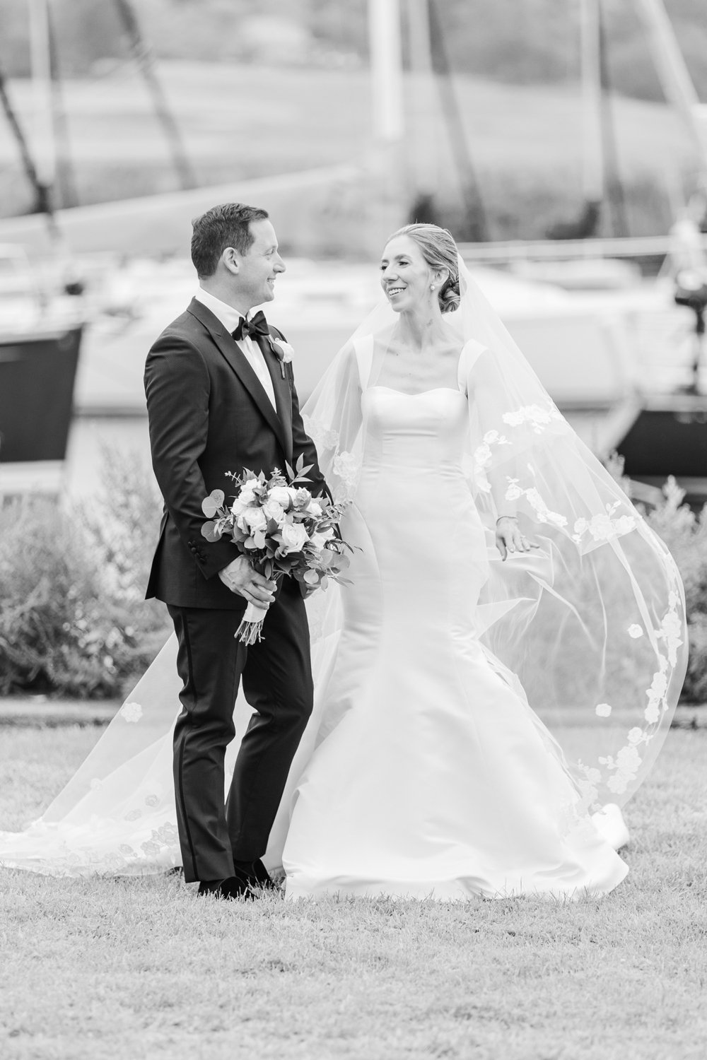 summer-wedding-the-village-stamford-connecticut-photographer-shaina-lee-photography