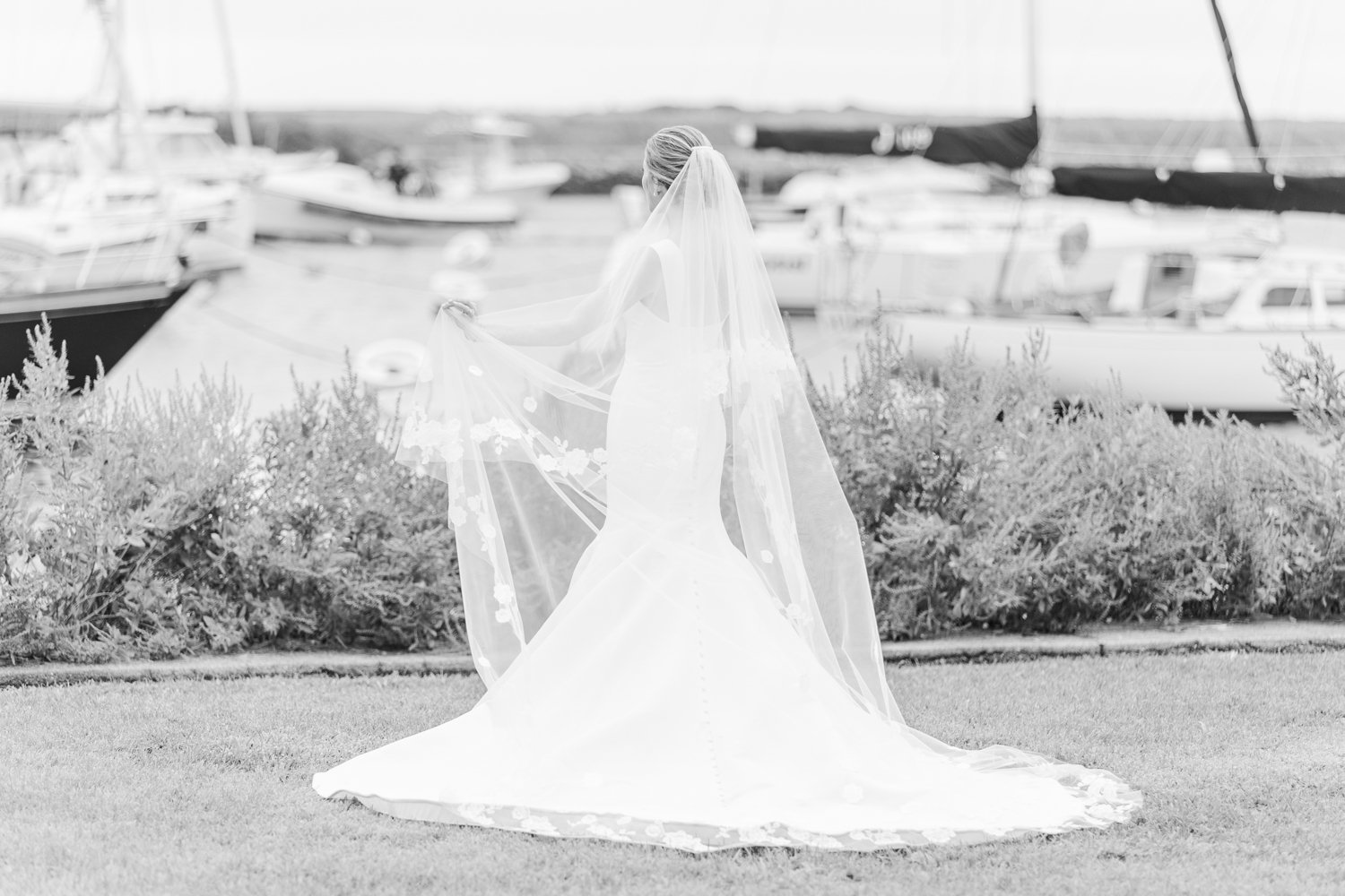 summer-wedding-the-village-stamford-connecticut-photographer-shaina-lee-photography