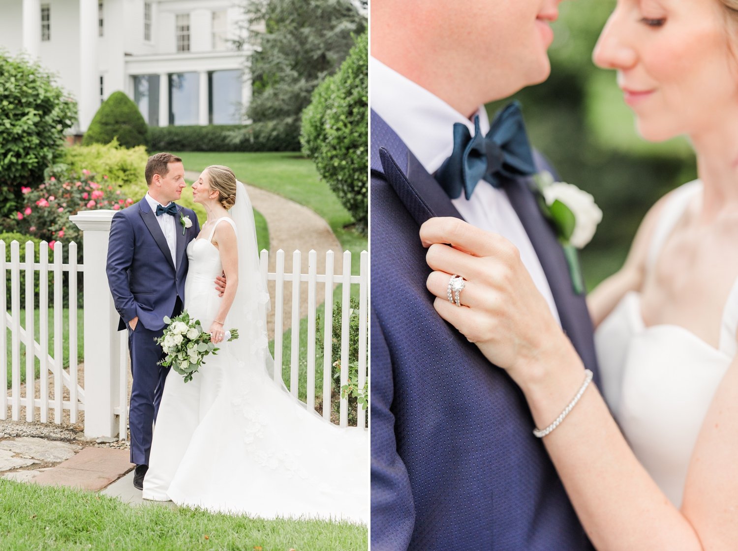 summer-wedding-the-village-stamford-connecticut-photographer-shaina-lee-photography