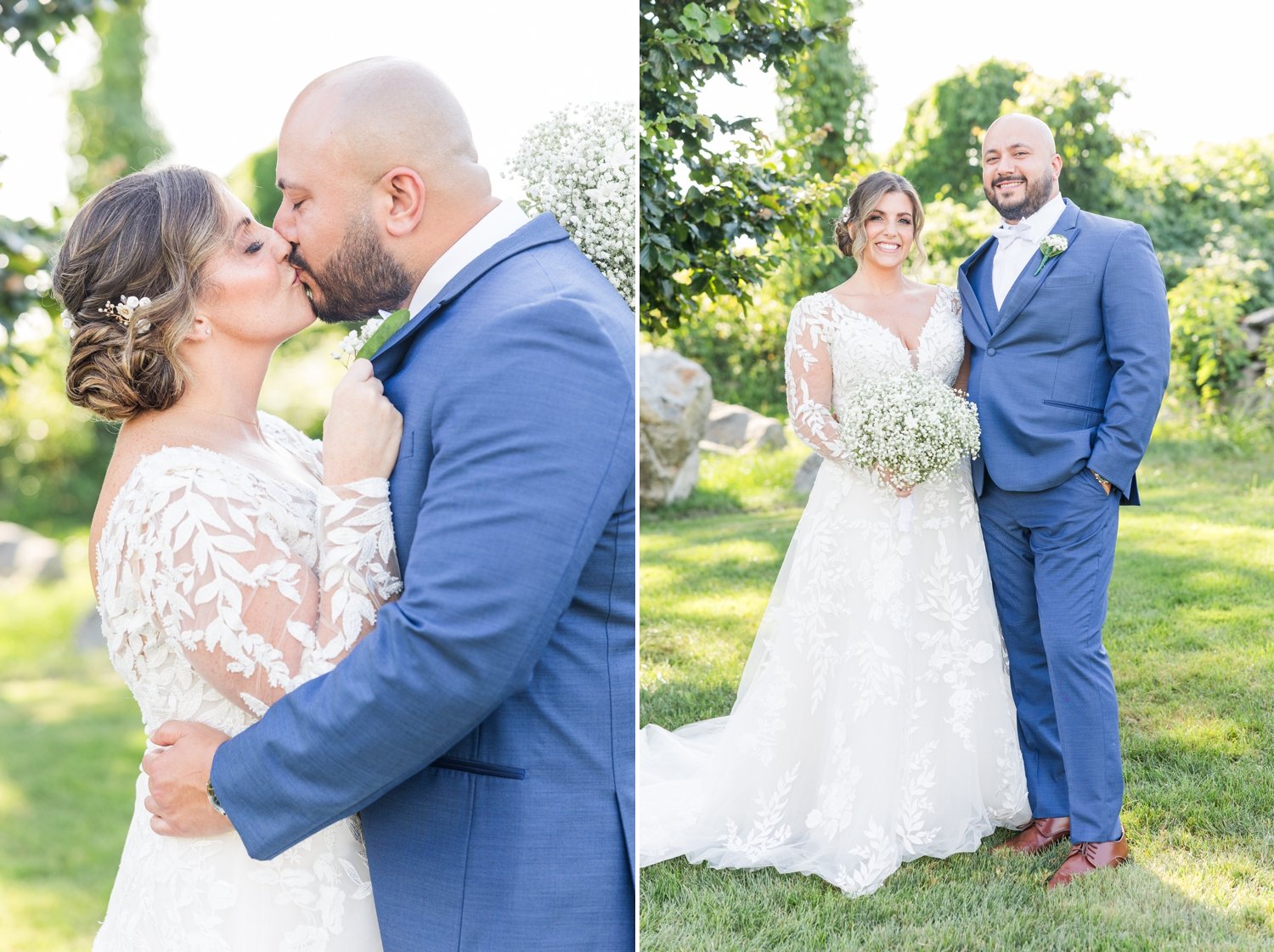 the-patterson-club-wedding-fairfield-connecticut-photographer-shaina-lee-photography