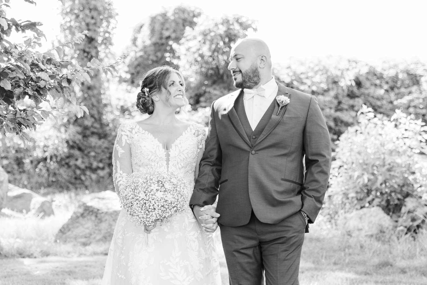 the-patterson-club-wedding-fairfield-connecticut-photographer-shaina-lee-photography