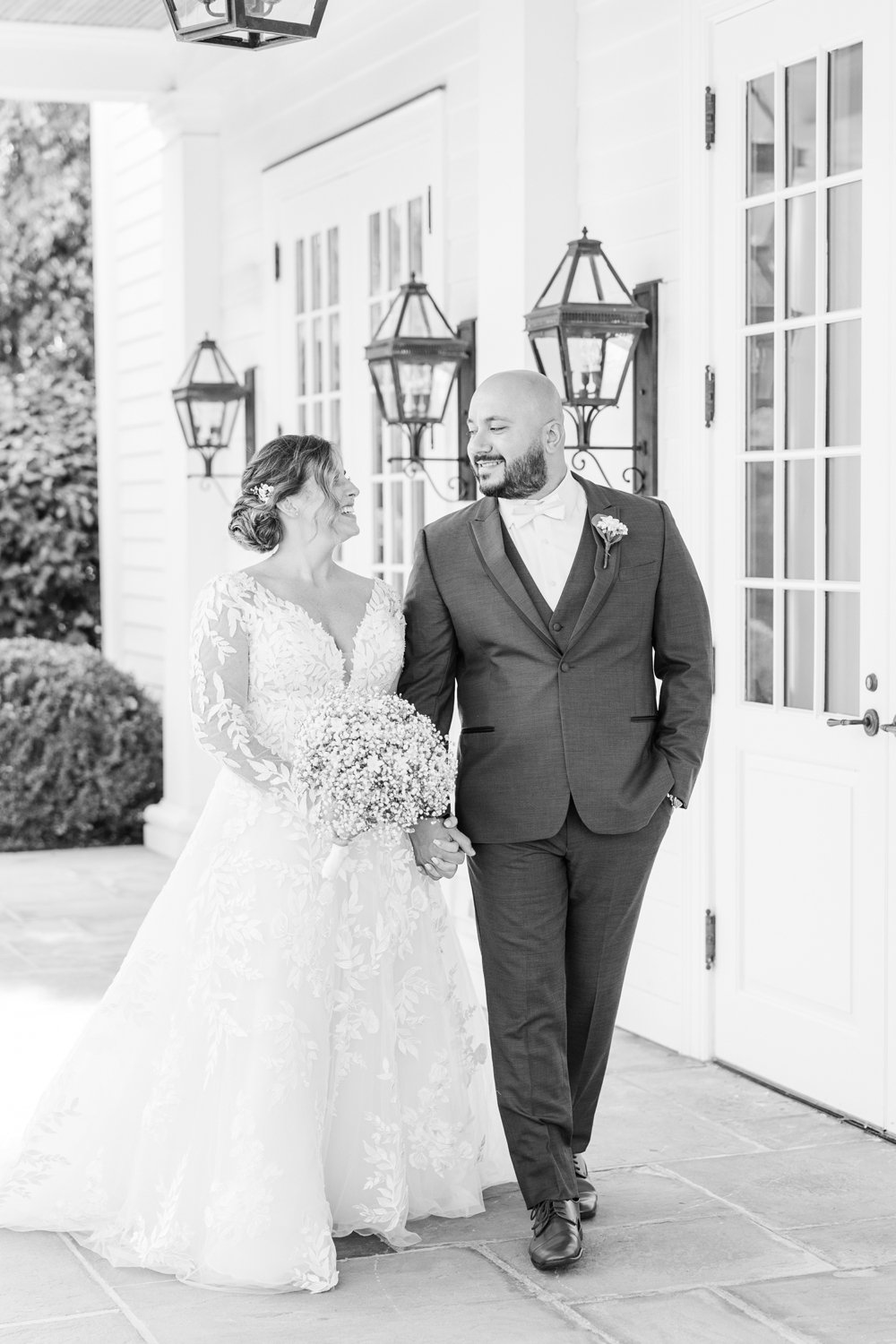 the-patterson-club-wedding-fairfield-connecticut-photographer-shaina-lee-photography