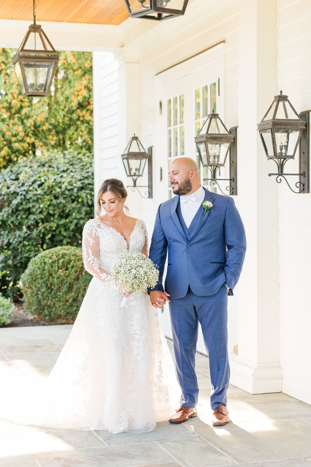 the-patterson-club-wedding-fairfield-connecticut-photographer-shaina-lee-photography