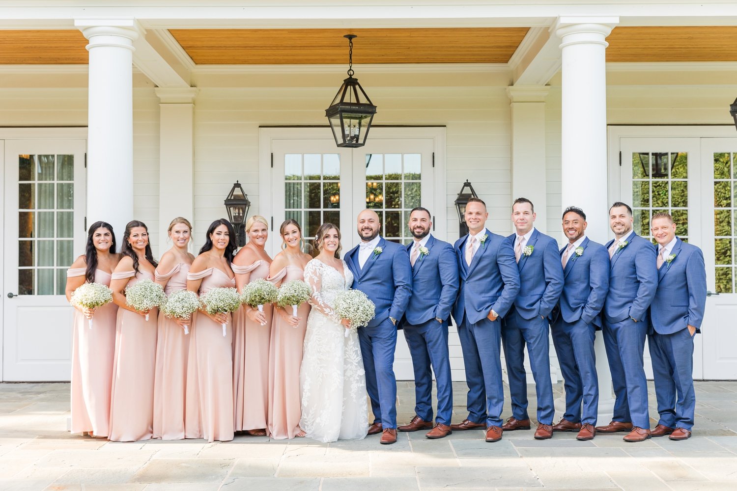 the-patterson-club-wedding-fairfield-connecticut-photographer-shaina-lee-photography