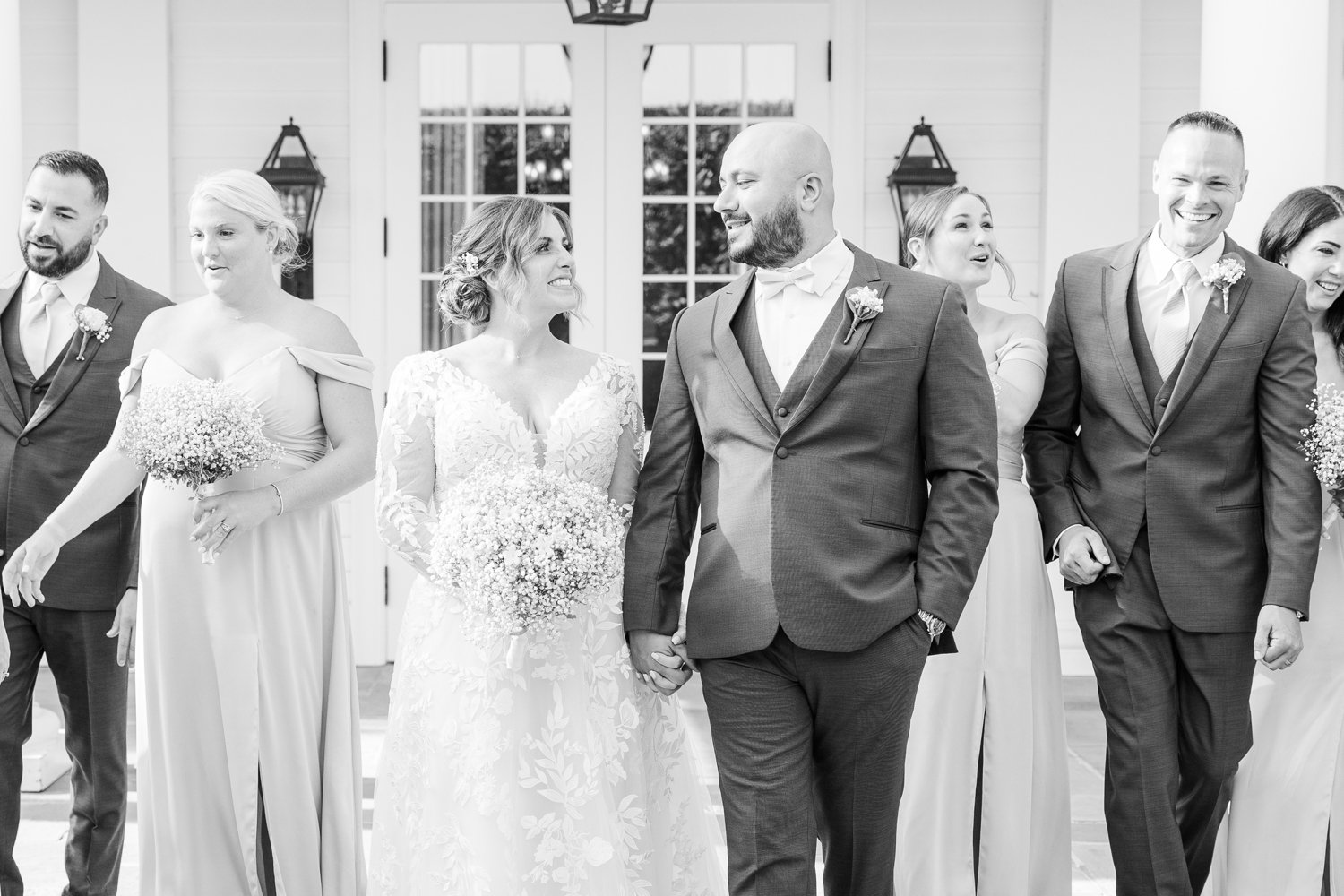 the-patterson-club-wedding-fairfield-connecticut-photographer-shaina-lee-photography