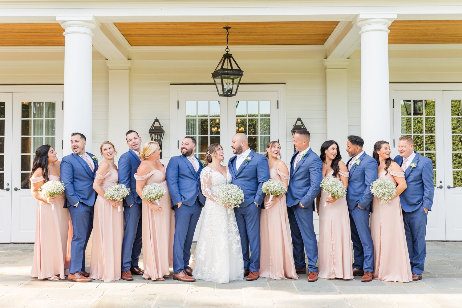 the-patterson-club-wedding-fairfield-connecticut-photographer-shaina-lee-photography