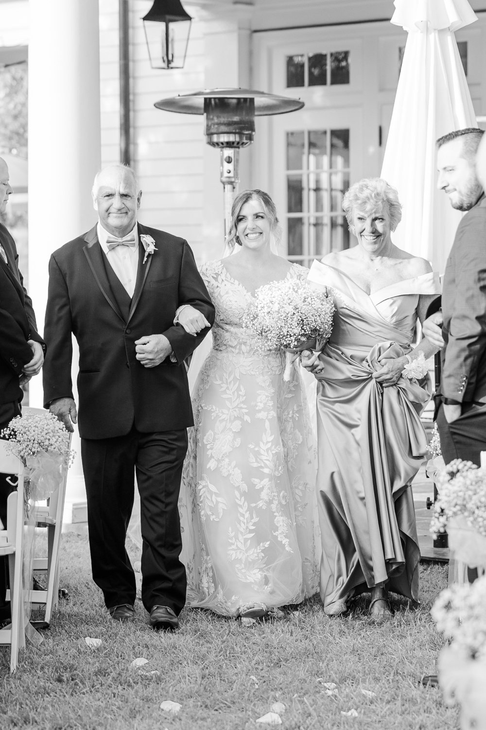 the-patterson-club-wedding-fairfield-connecticut-photographer-shaina-lee-photography